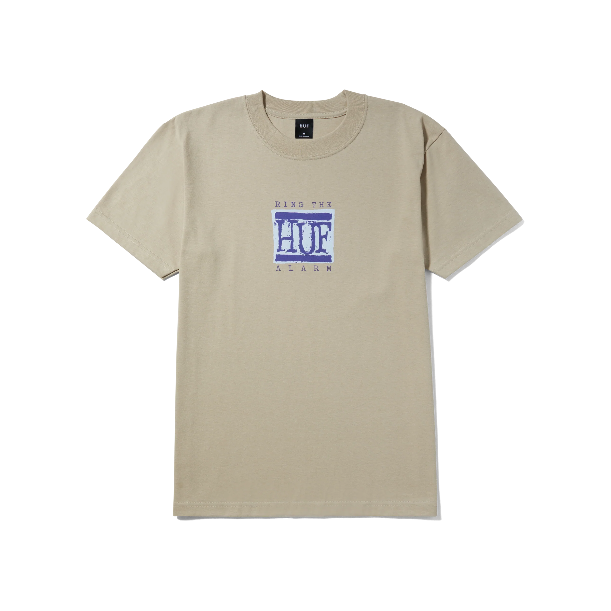 Alarm T-Shirt - Image 6