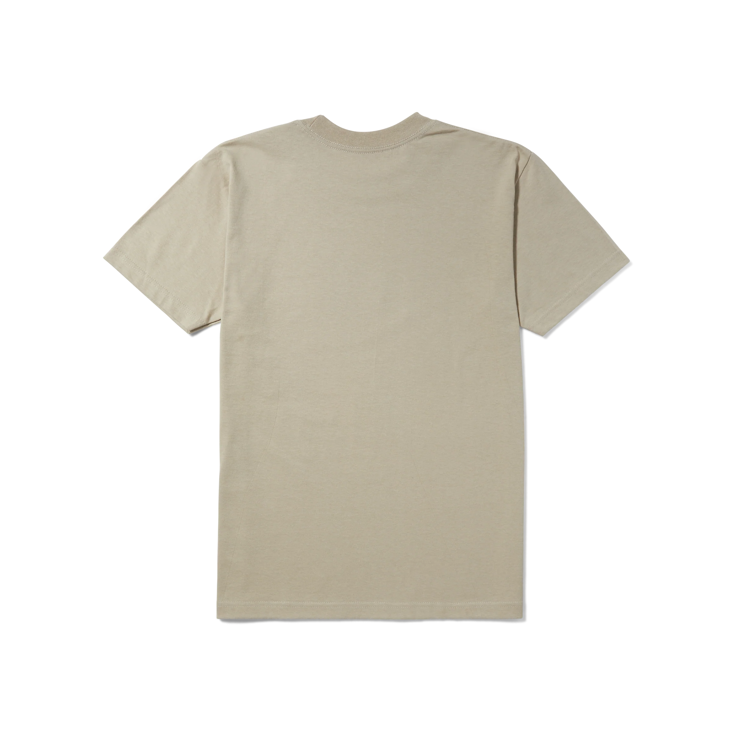 Alarm T-Shirt - Image 7