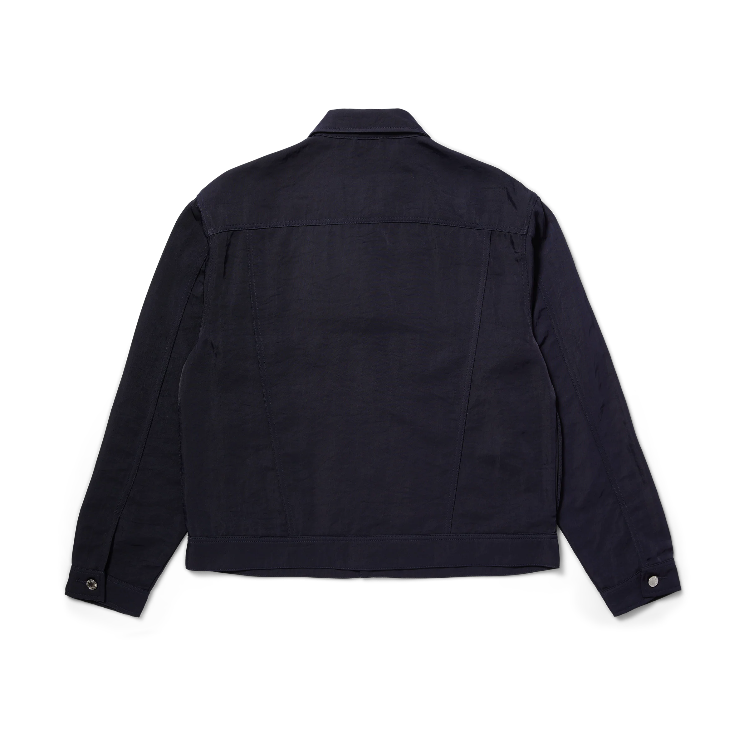 Bennington Trucker Jacket - Image 9
