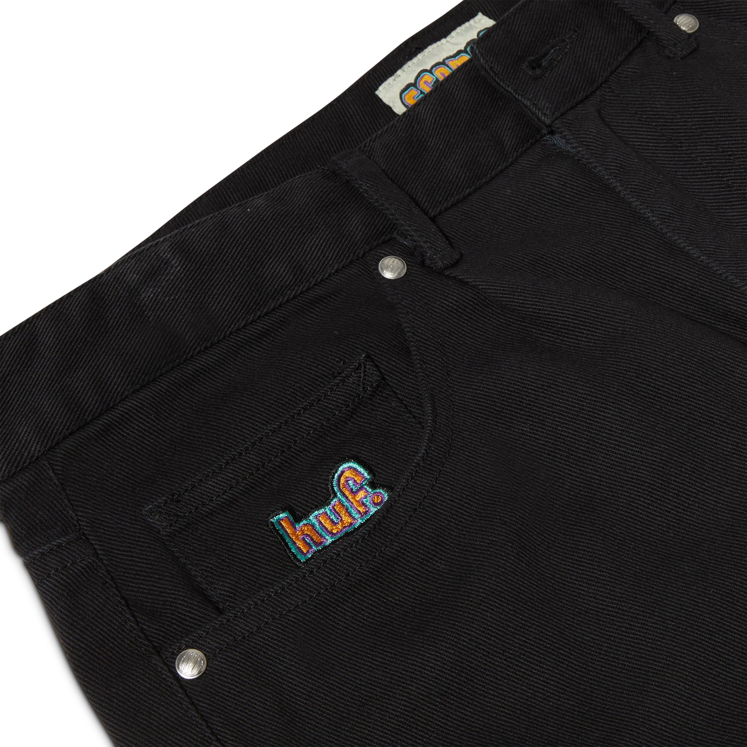 Cromer Pant - Image 3