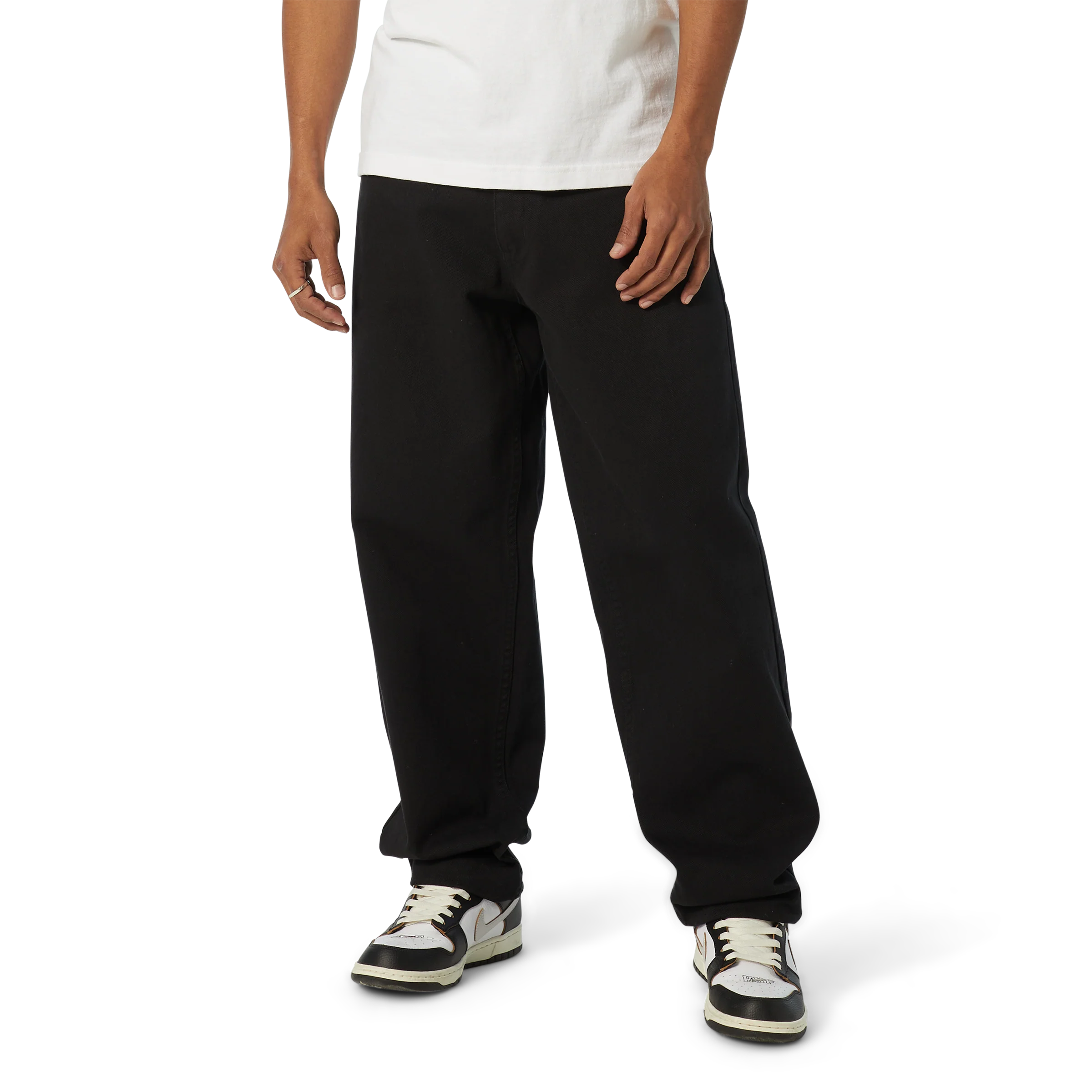 Cromer Pant - Image 5