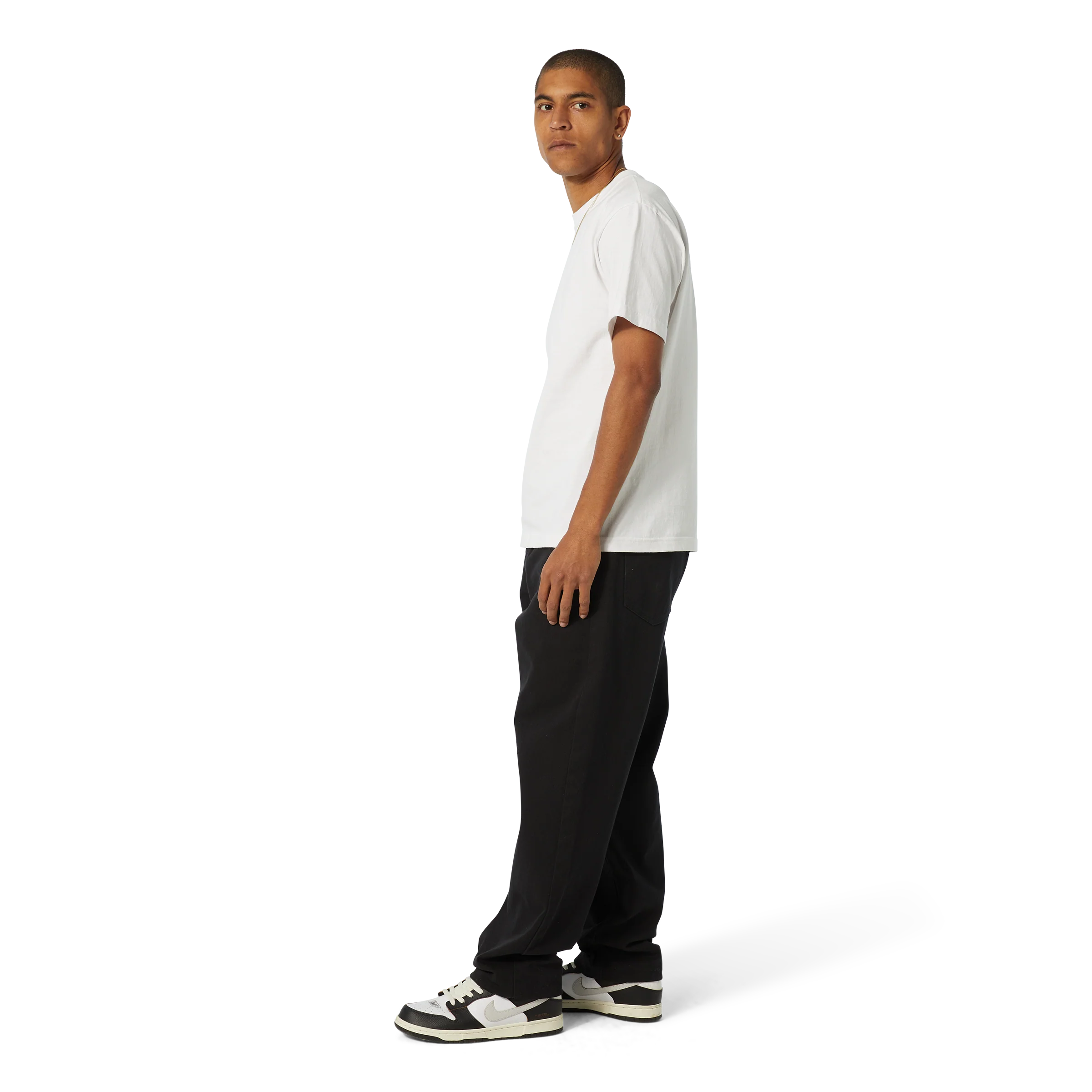 Cromer Pant - Image 6