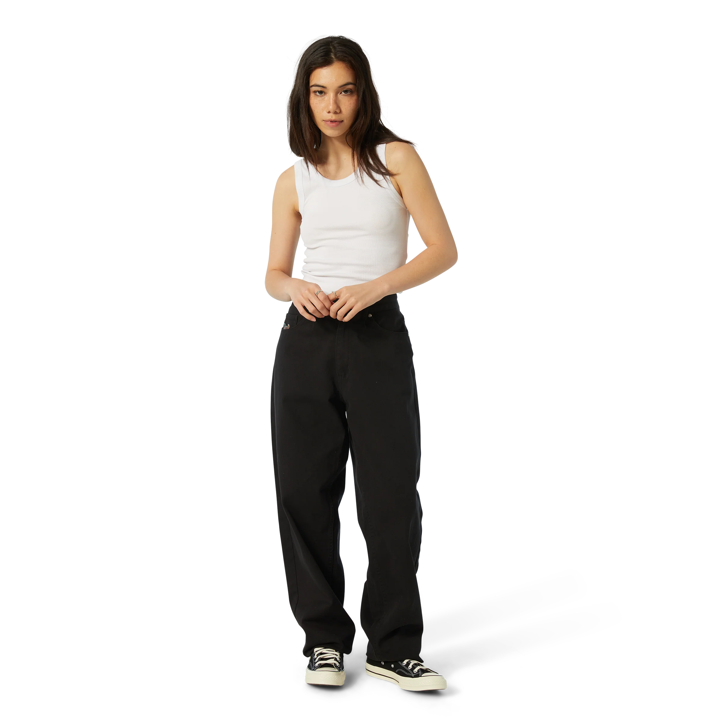 Cromer Pant - Image 7