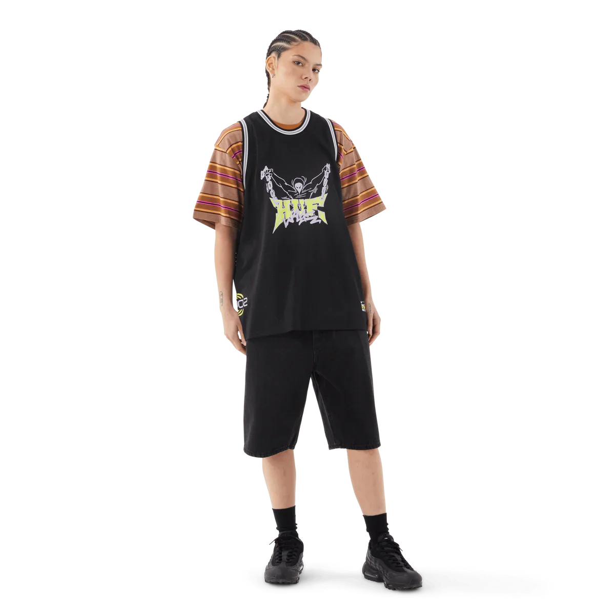 Cromer Shorts - Image 10