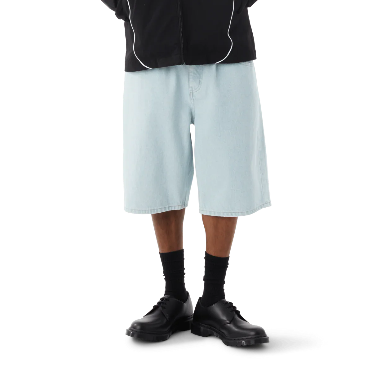 Cromer Shorts - Image 4