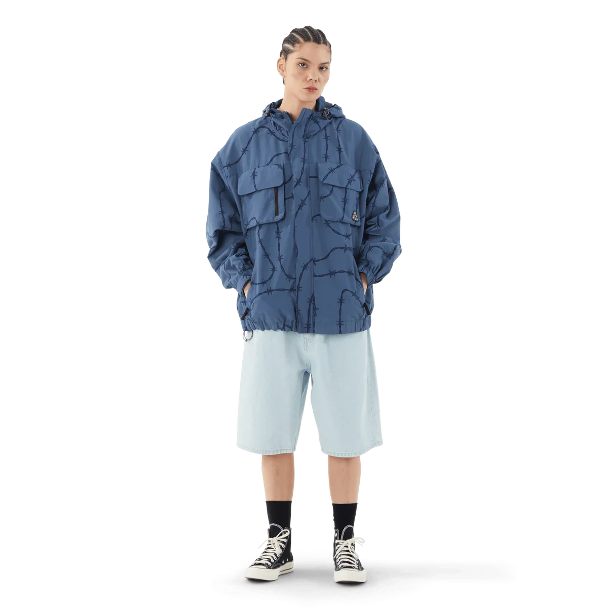 Cromer Shorts - Image 5