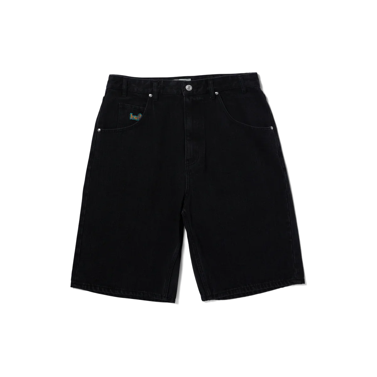 Cromer Shorts - Image 6