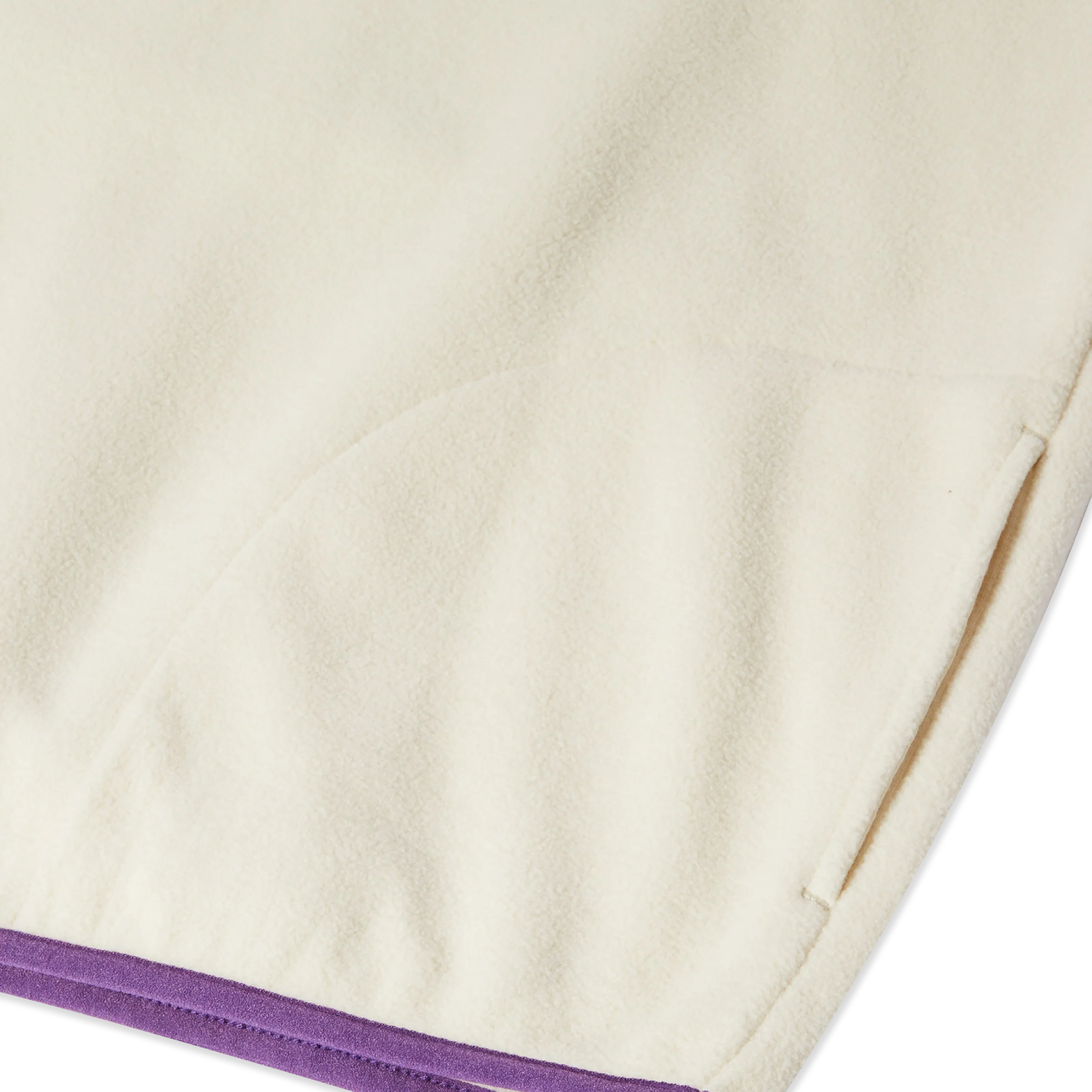 Elysian Quarter-Zip Fleece - Image 10