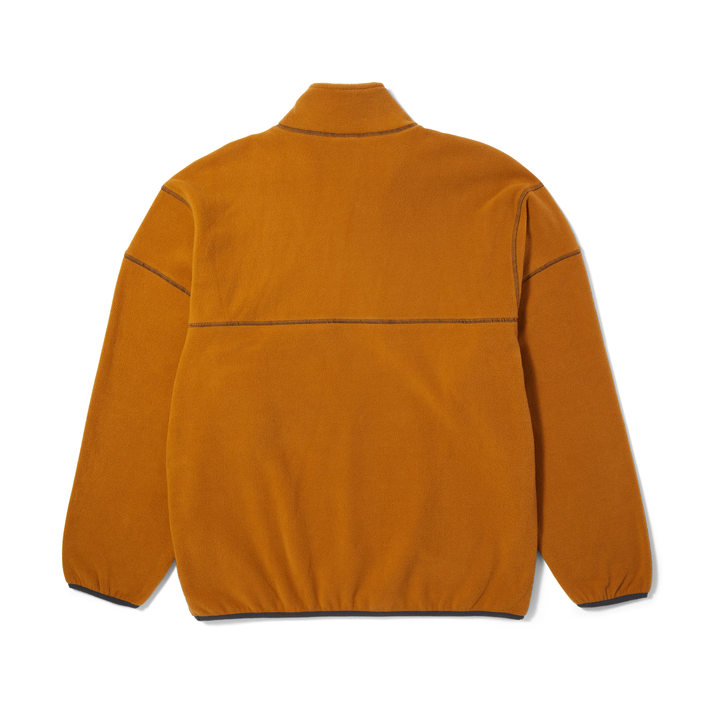 Elysian Quarter-Zip Fleece - Image 15