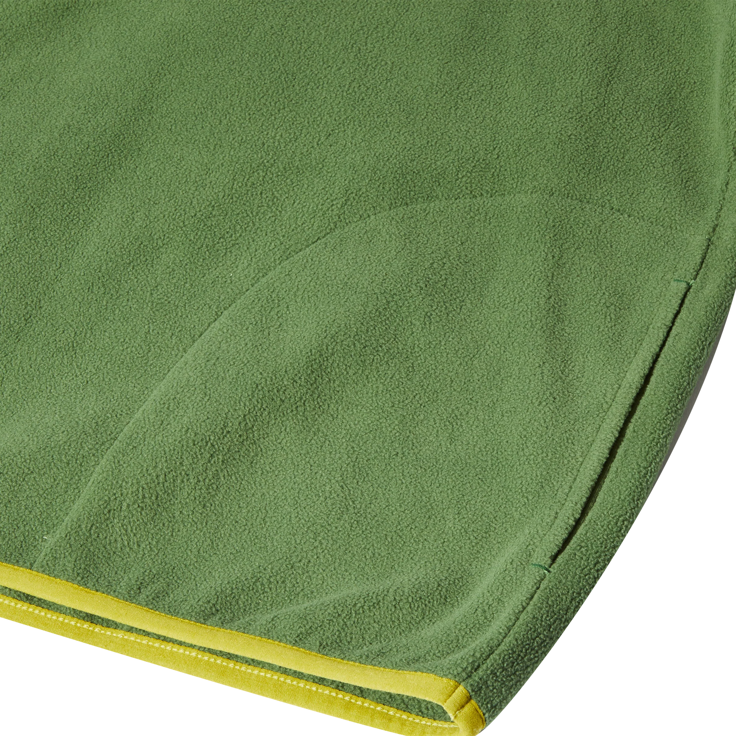 Elysian Quarter-Zip Fleece - Image 4