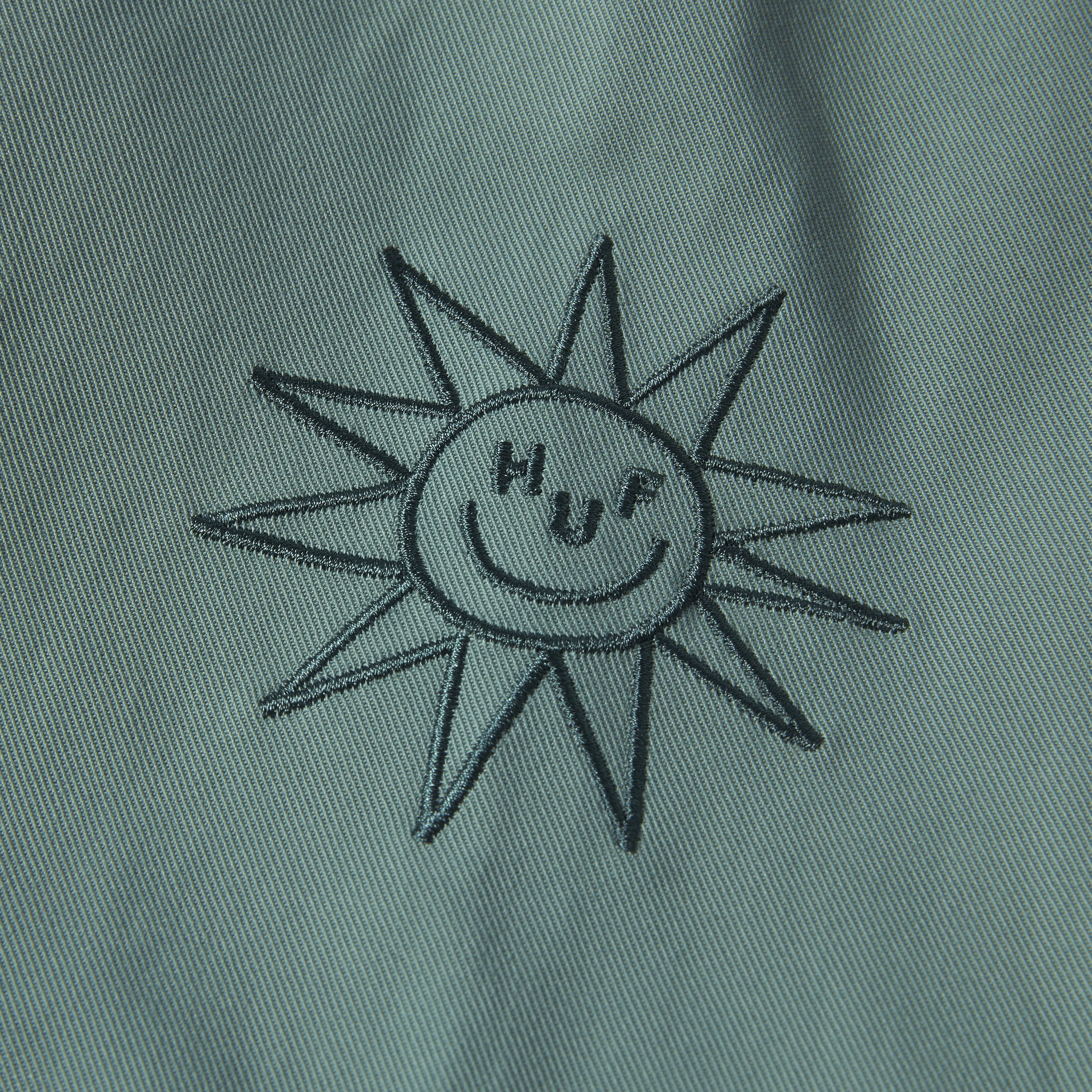 Field Jacket - Image 4