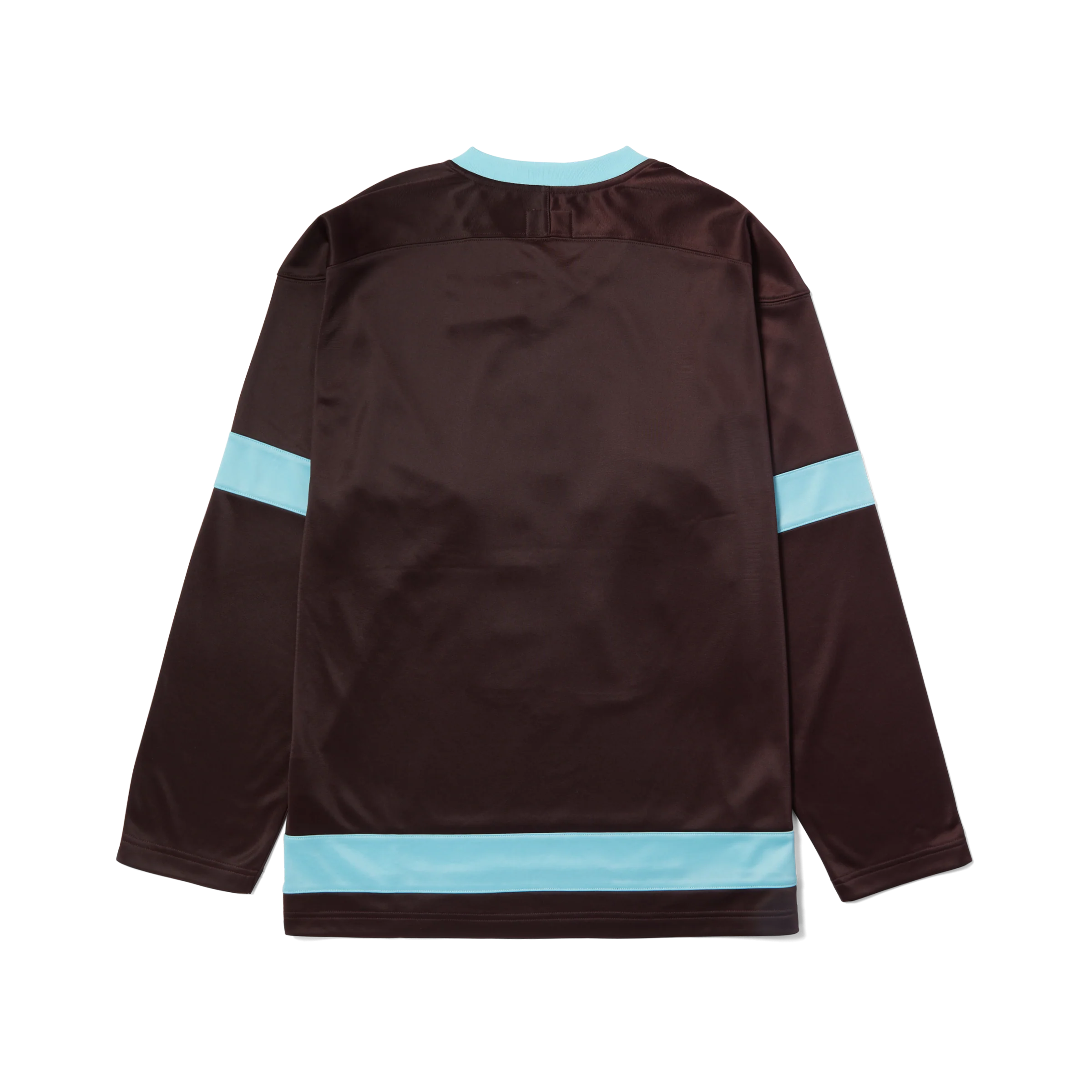 H Stardust Jersey - Image 8