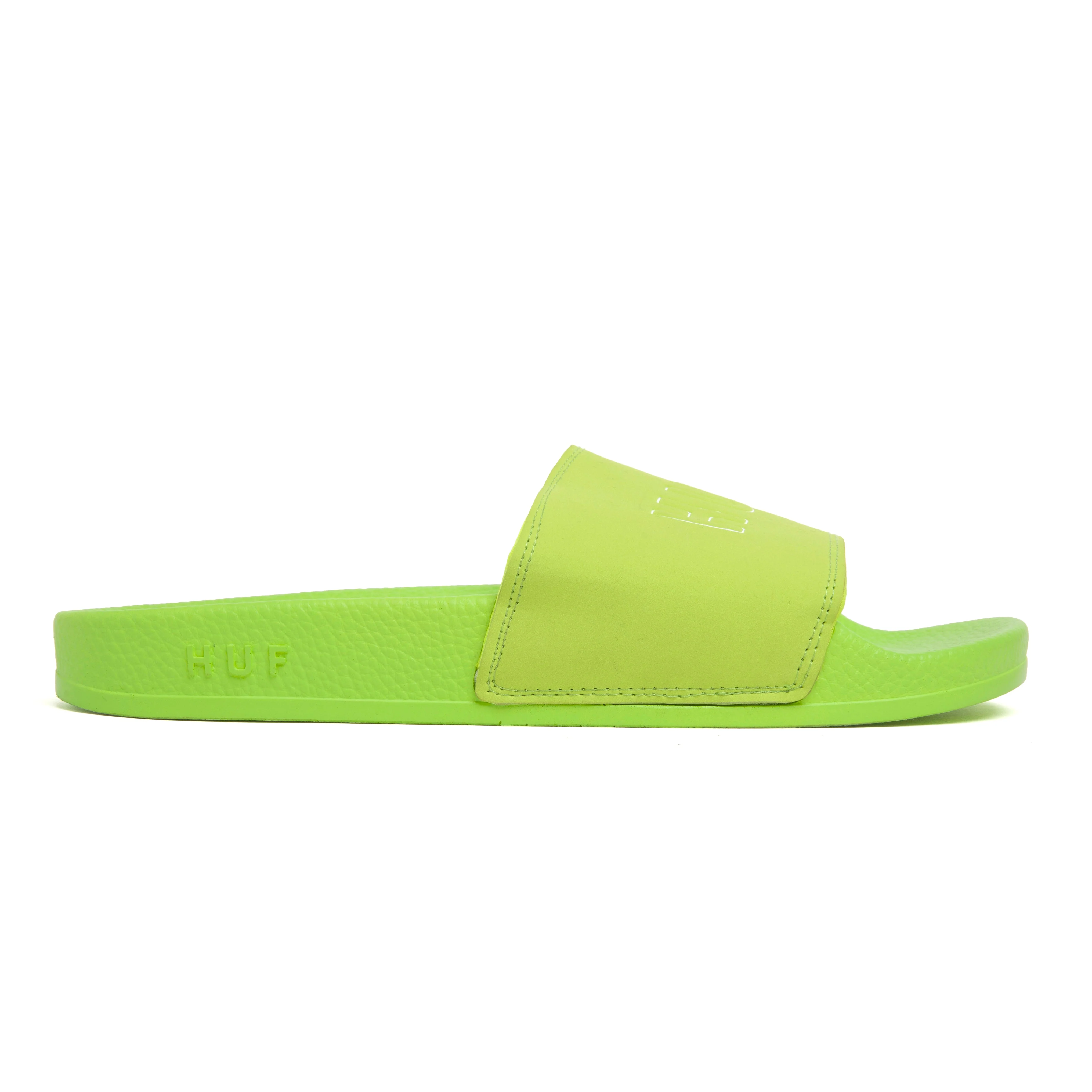 Huf OG Slides - Image 3