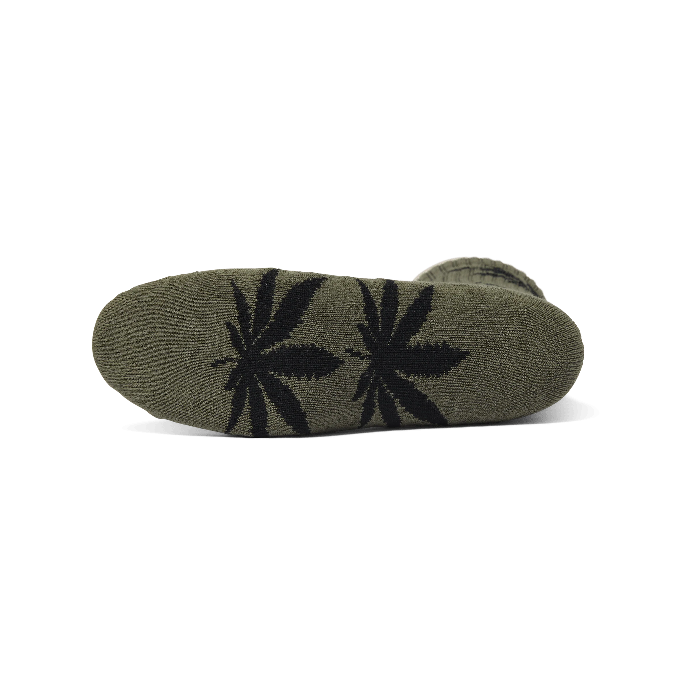 HUF SET 3-Pack Plantlife Sock - Image 14