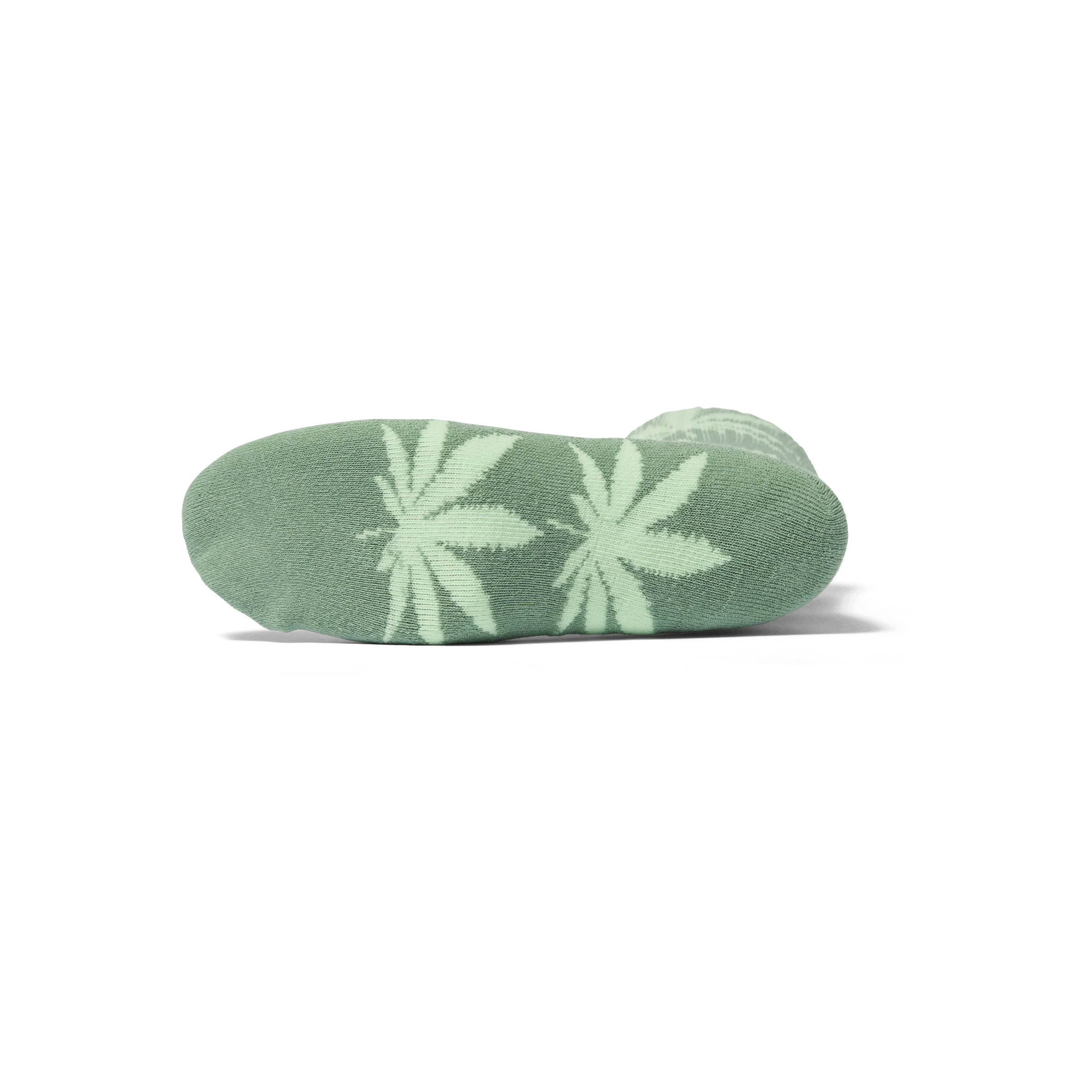 HUF SET 3-Pack Plantlife Sock - Image 4