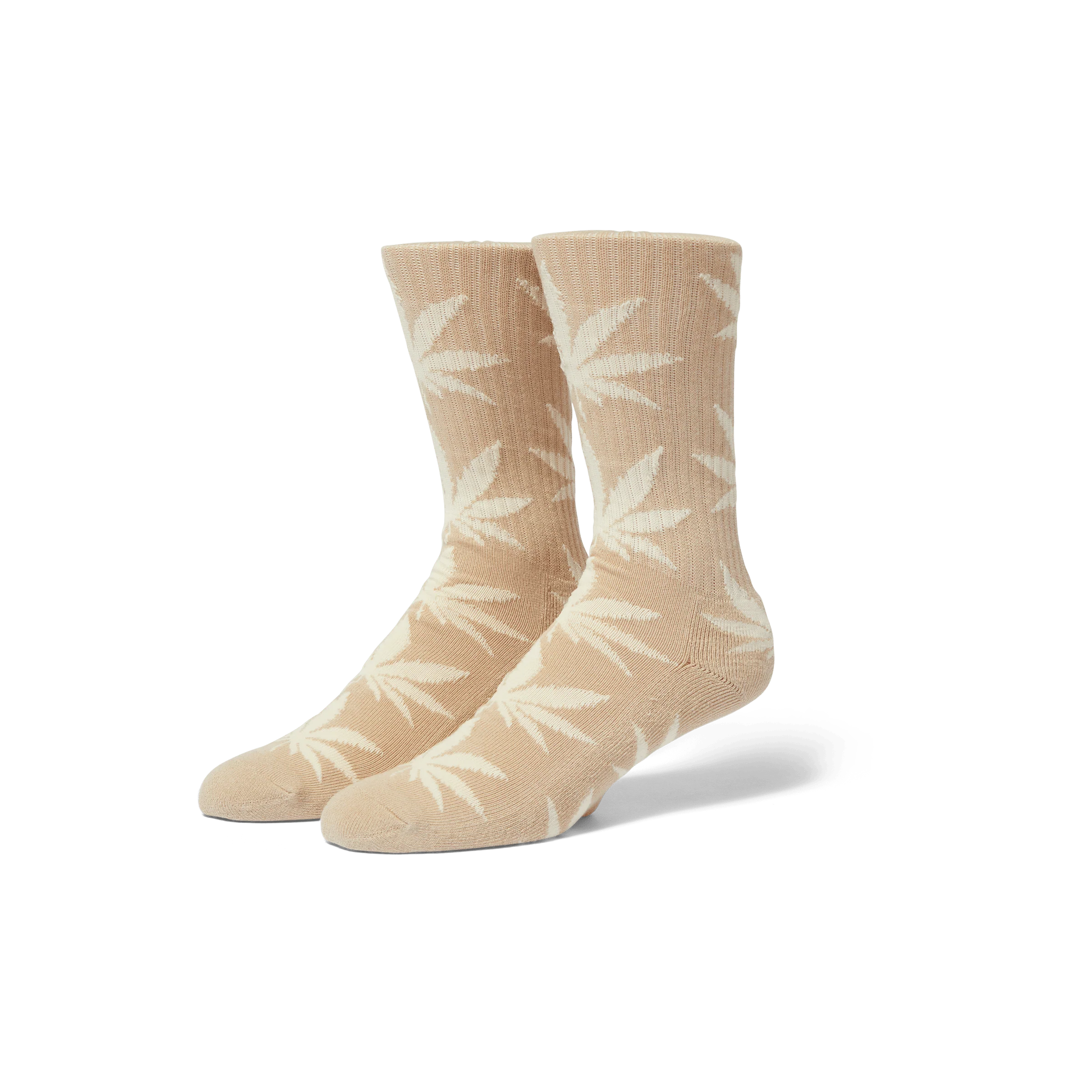 HUF SET 3-Pack Plantlife Sock - Image 5