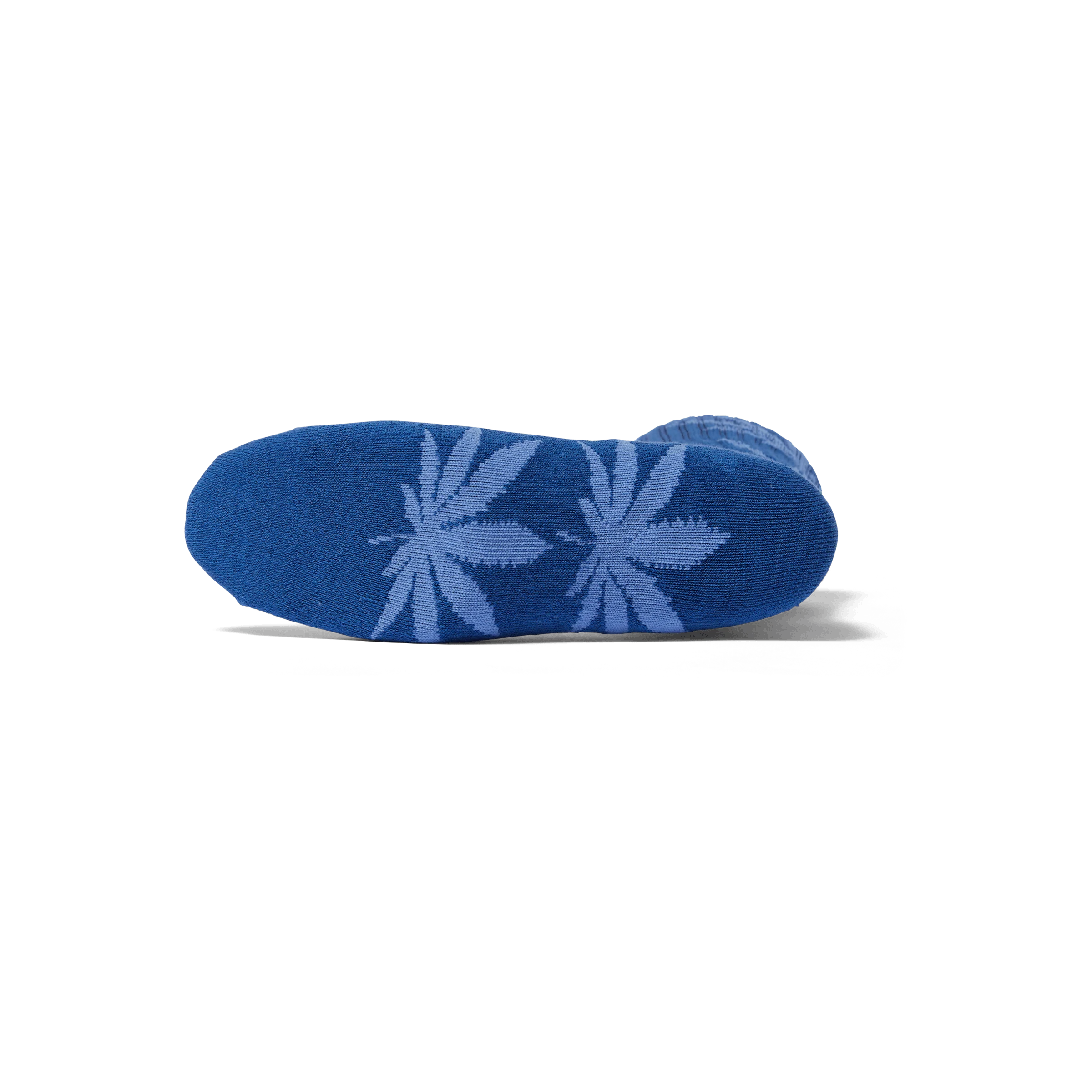 HUF SET 3-Pack Plantlife Sock - Image 8