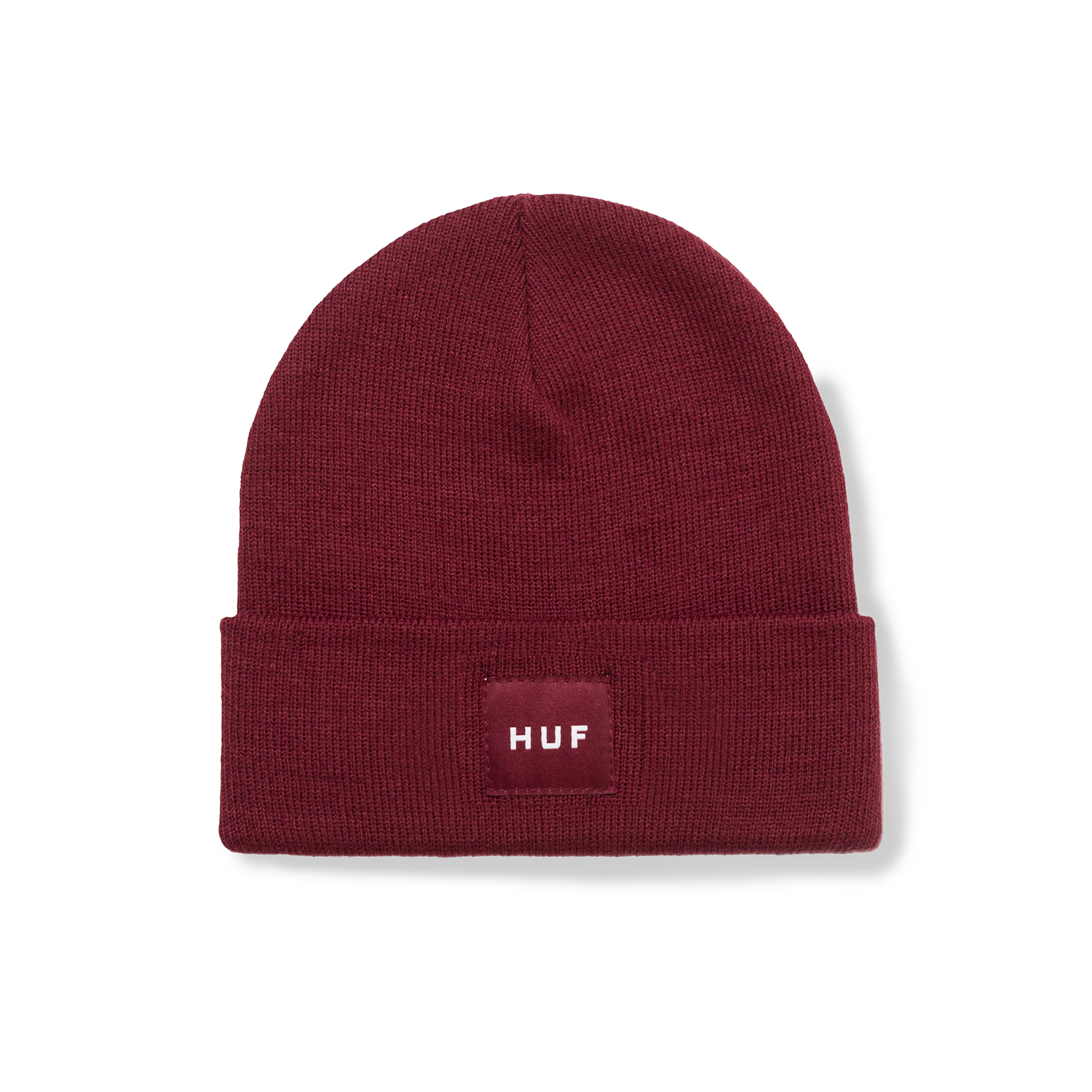 HUF SET Box Beanie - Image 10