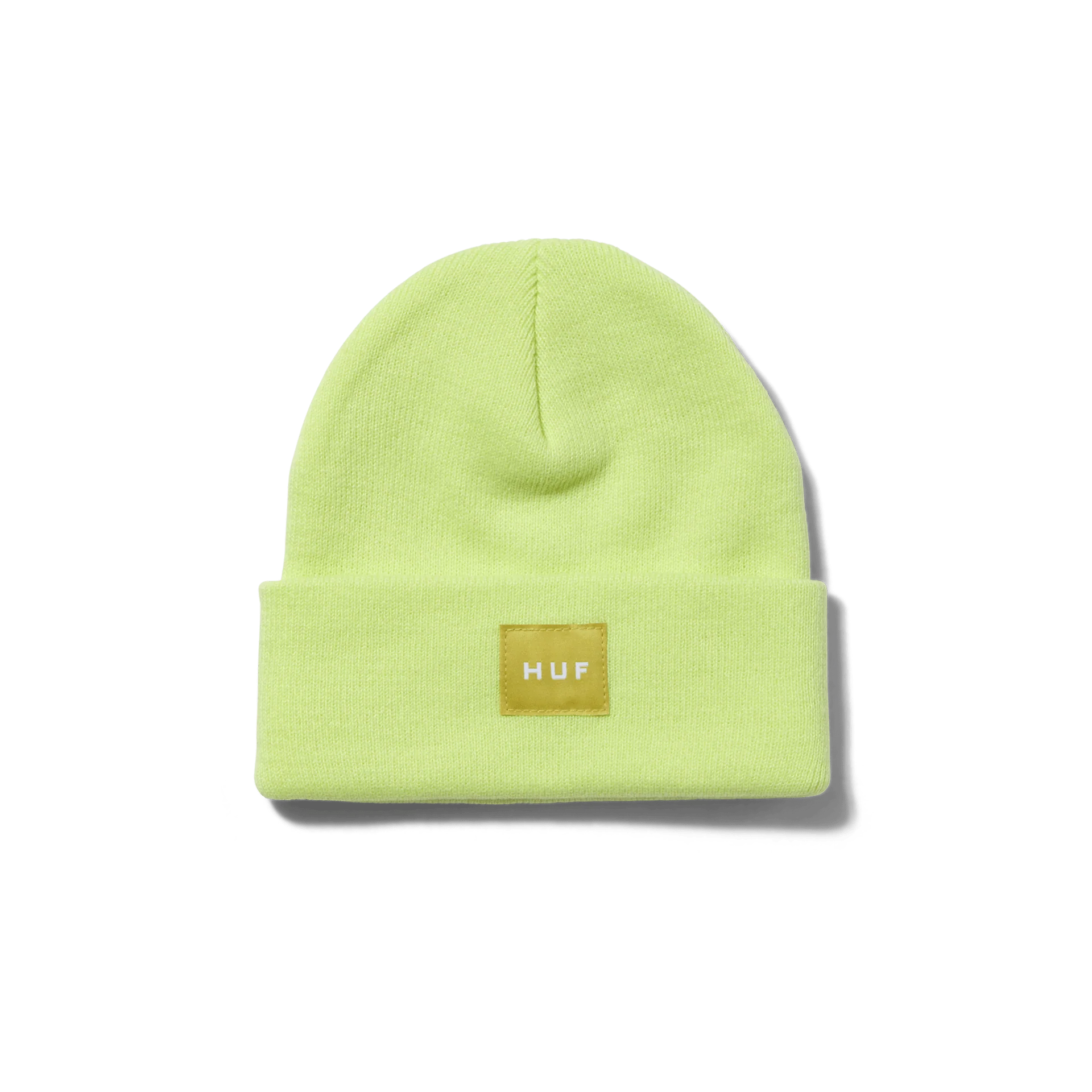HUF SET Box Beanie - Image 5