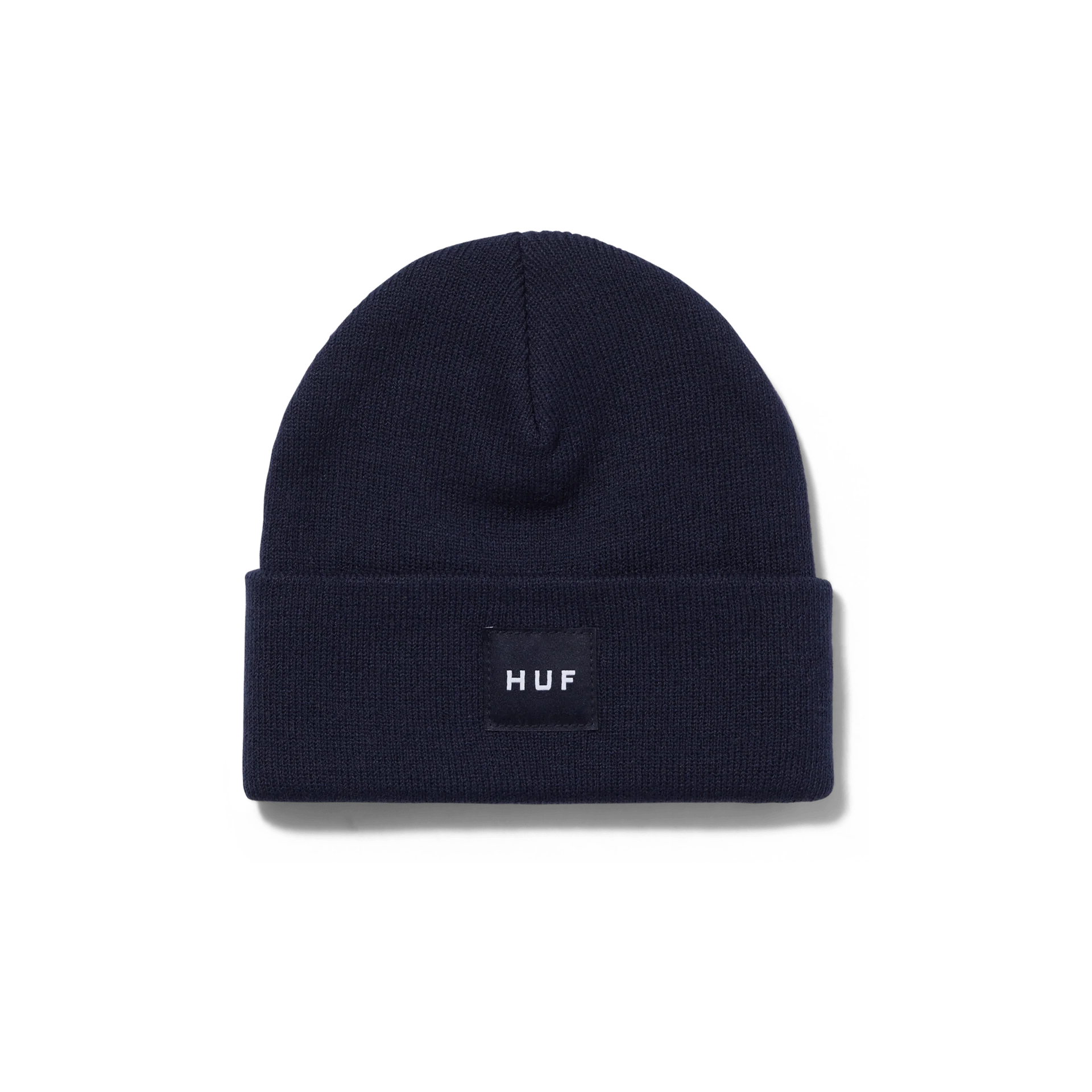HUF SET Box Beanie - Image 6