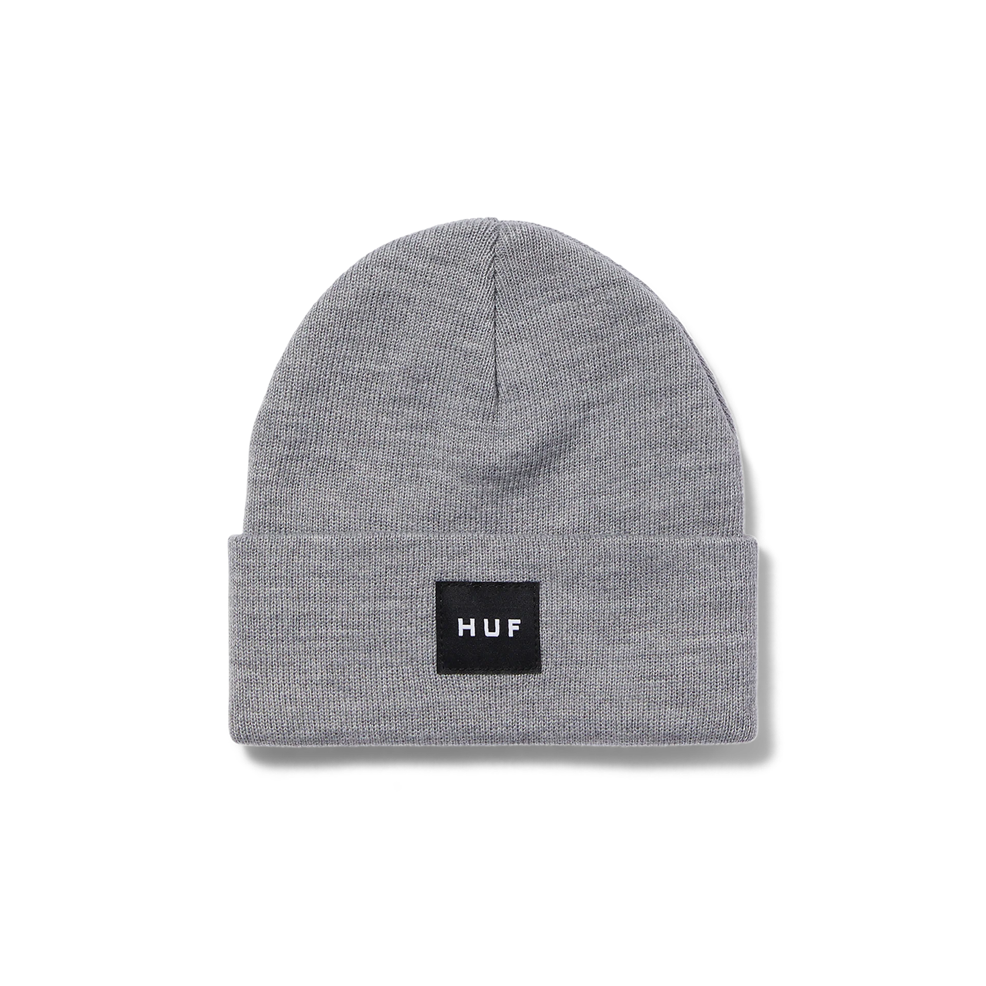 HUF SET Box Beanie - Image 8