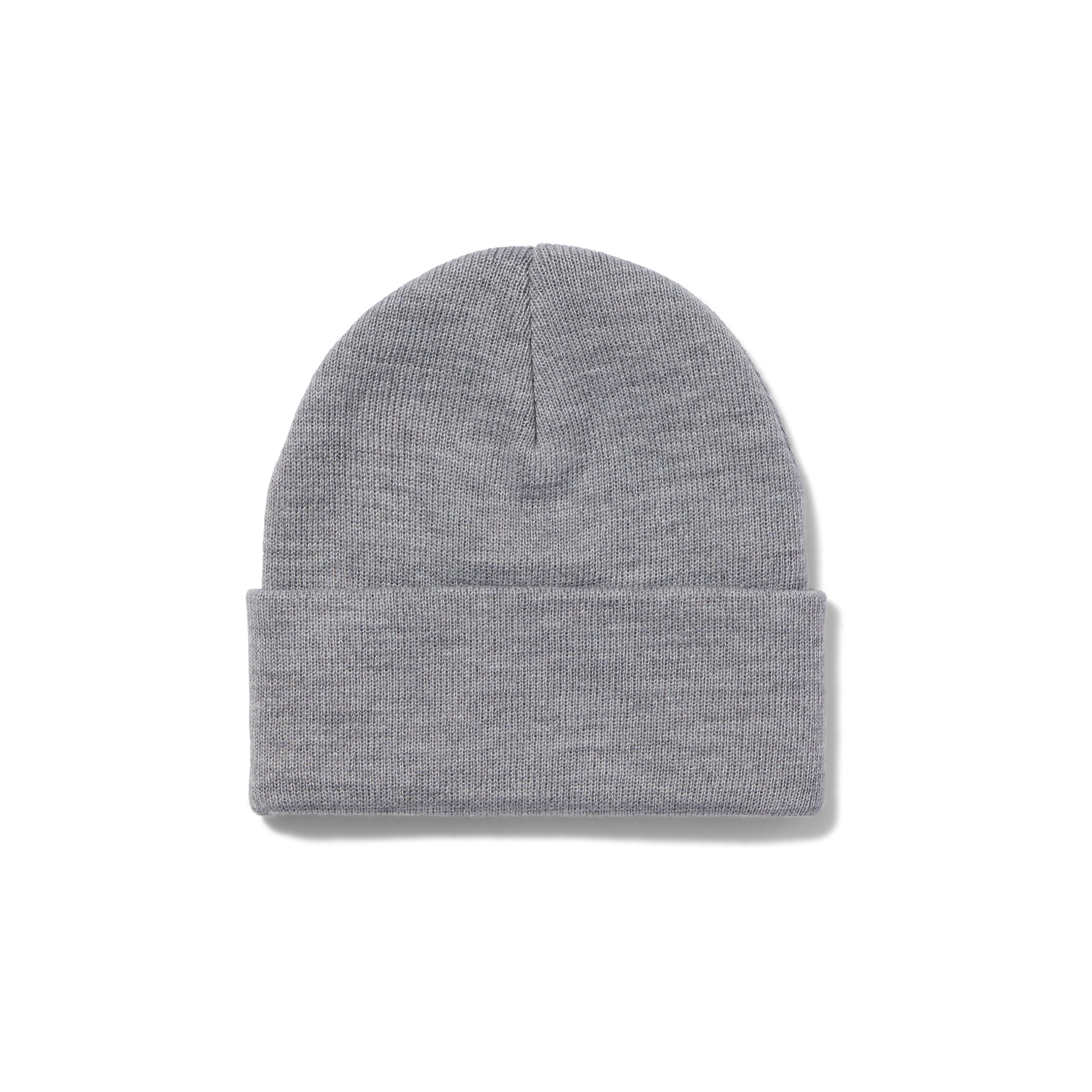 HUF SET Box Beanie - Image 9