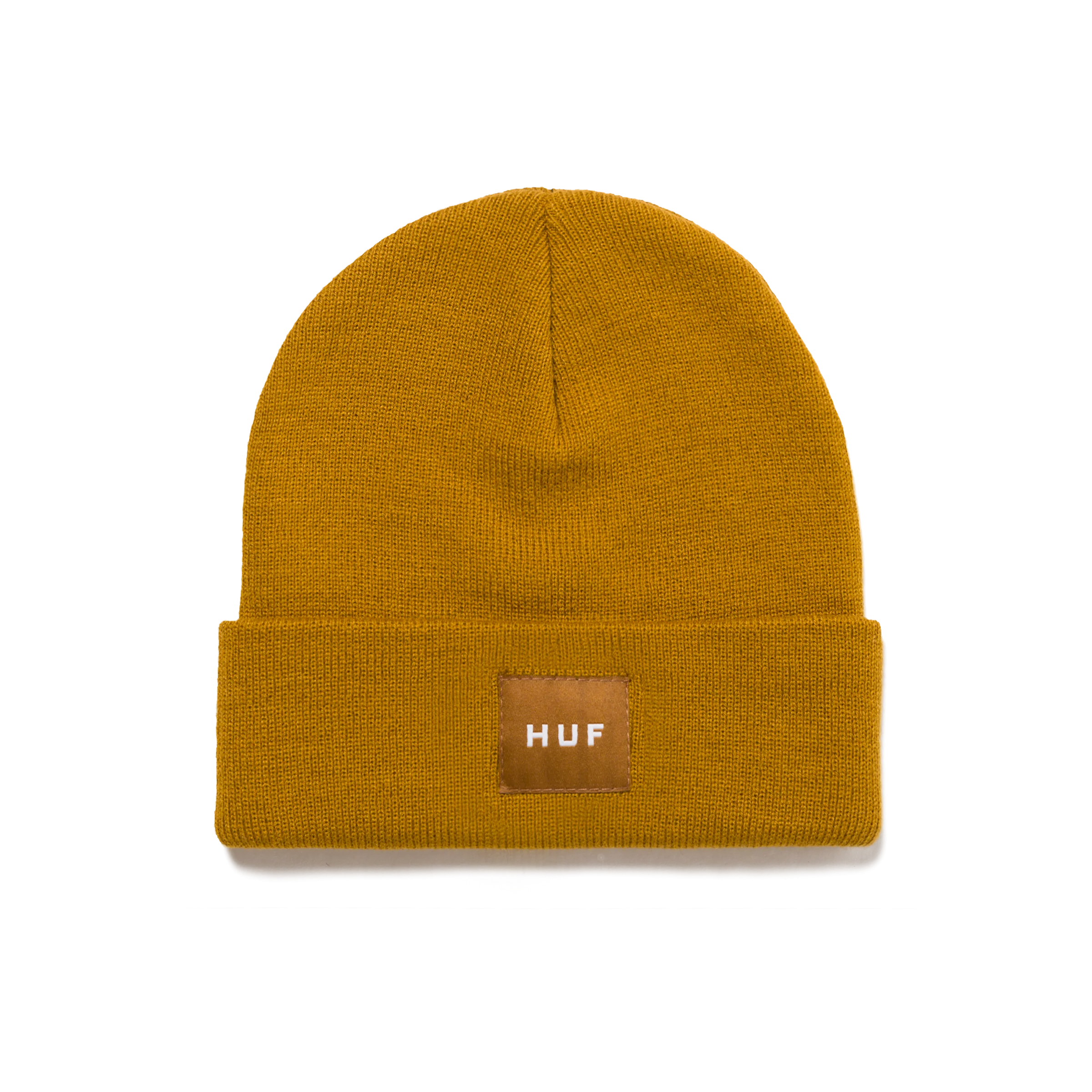 HUF SET Box Beanie - Image 11