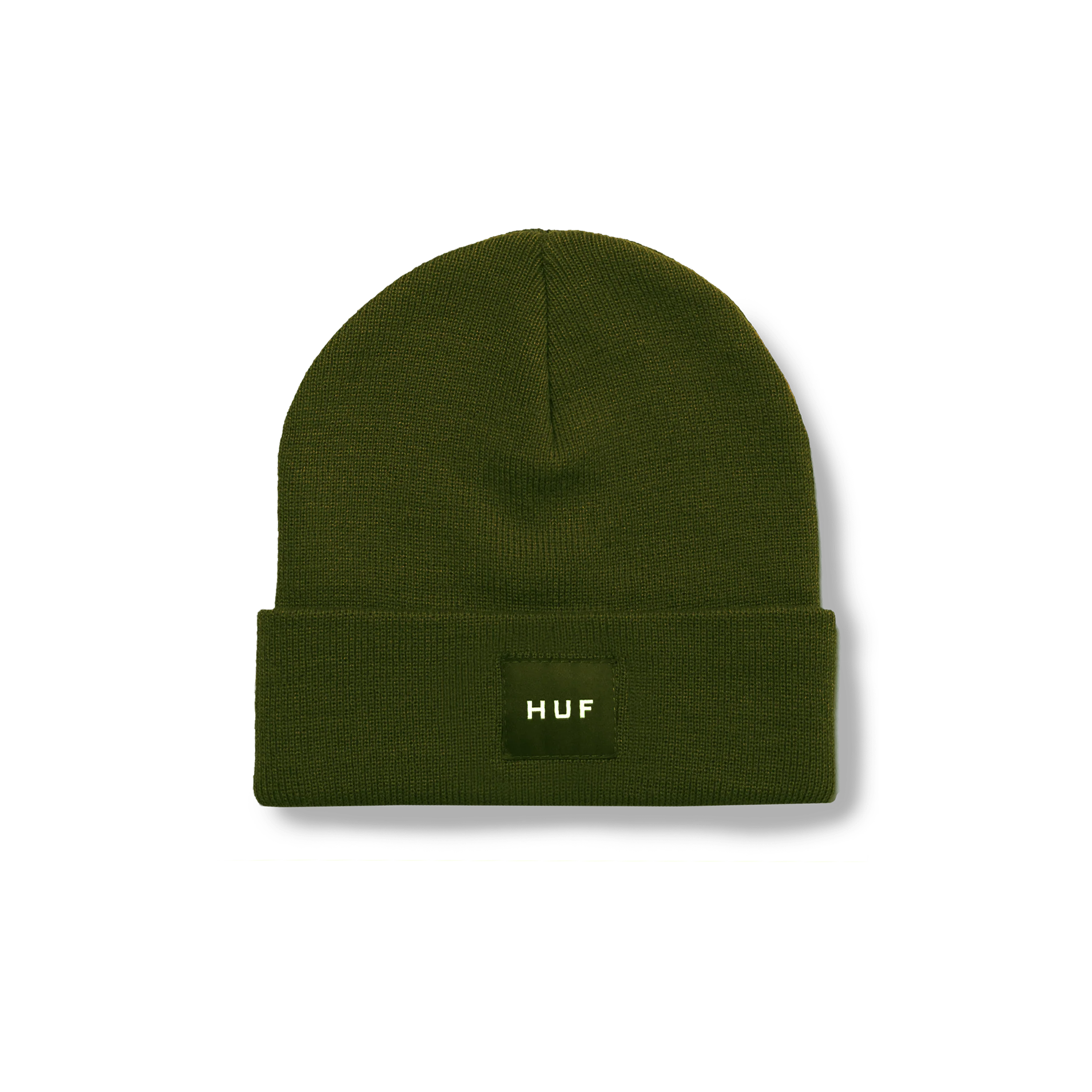 HUF SET Box Beanie - Image 13