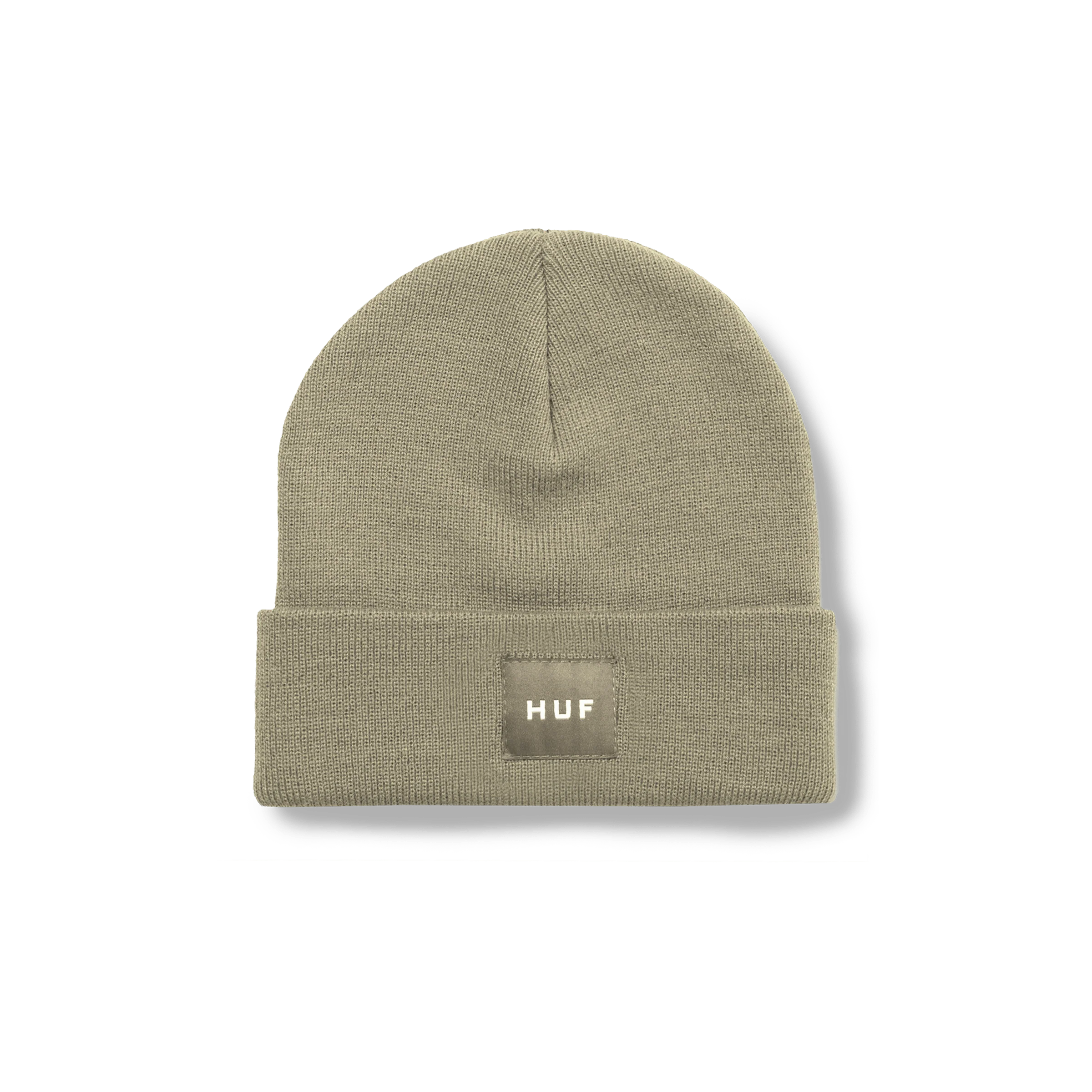 HUF SET Box Beanie - Image 14