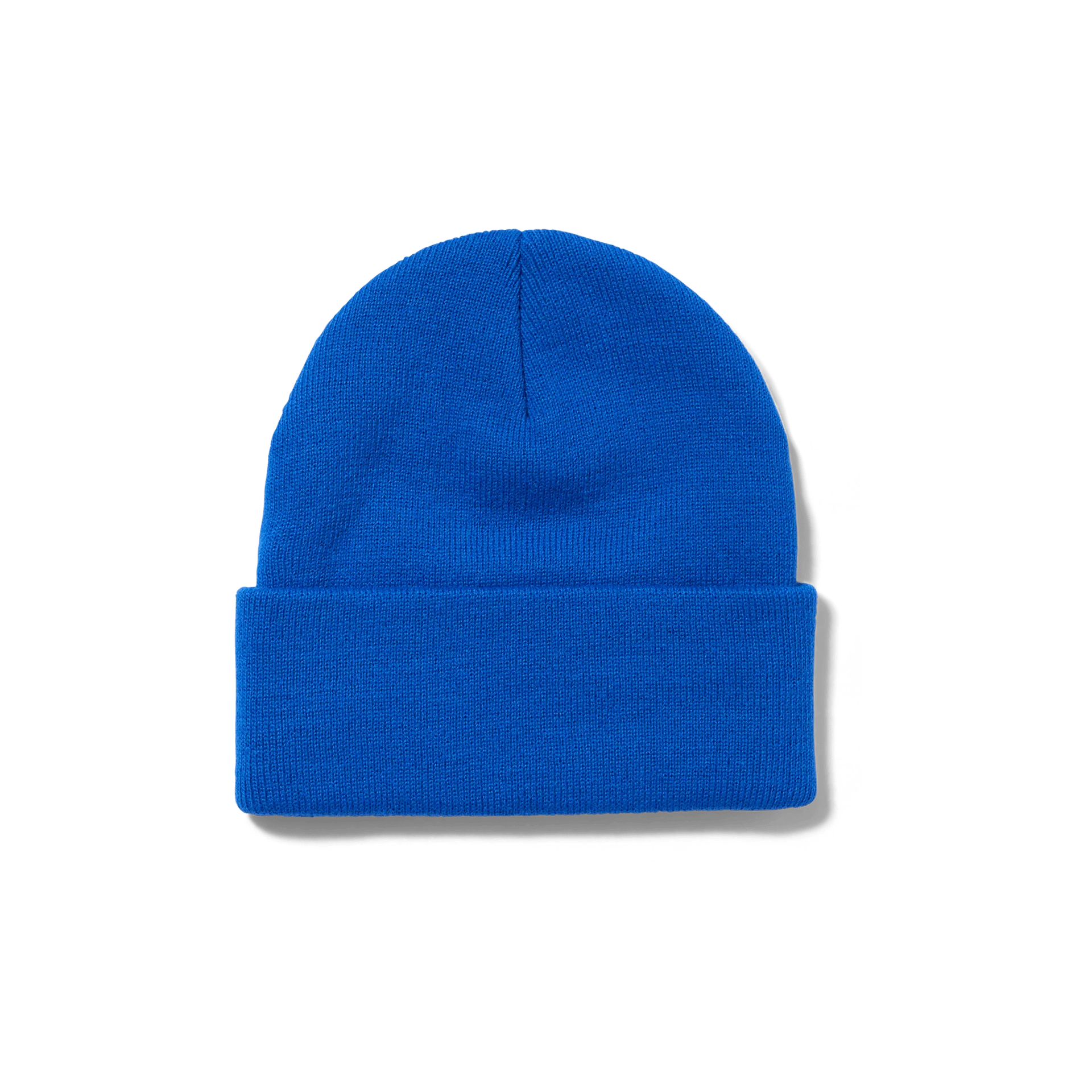 HUF SET Box Beanie - Image 3