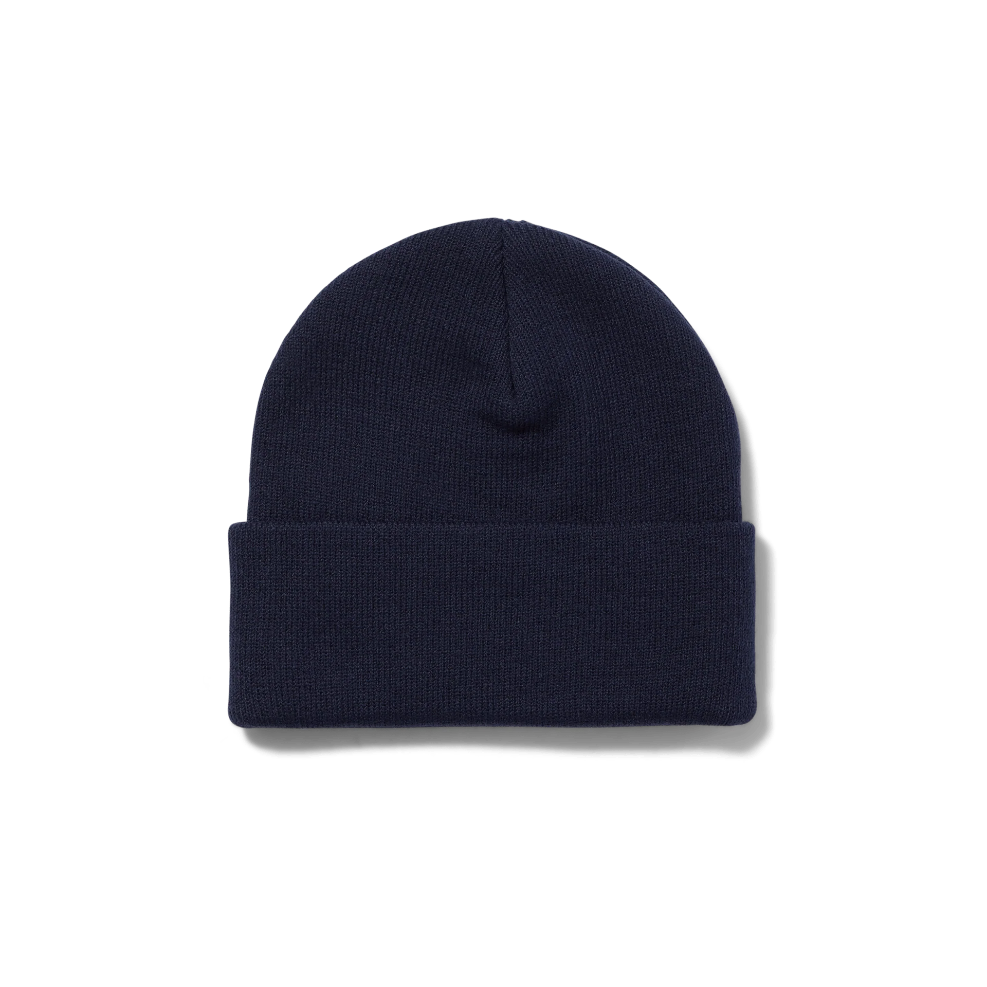HUF SET Box Beanie - Image 5