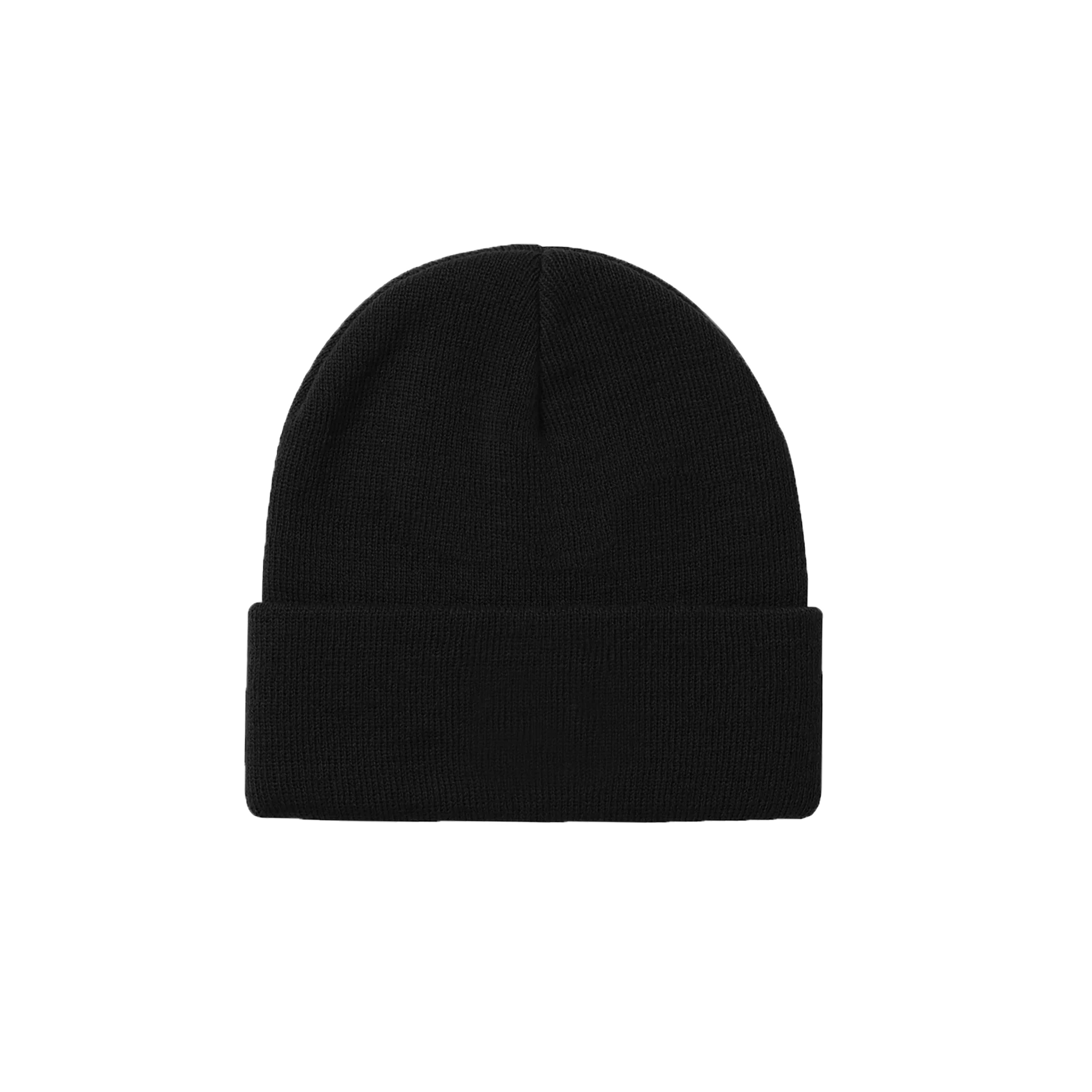 HUF SET Box Beanie - Image 9