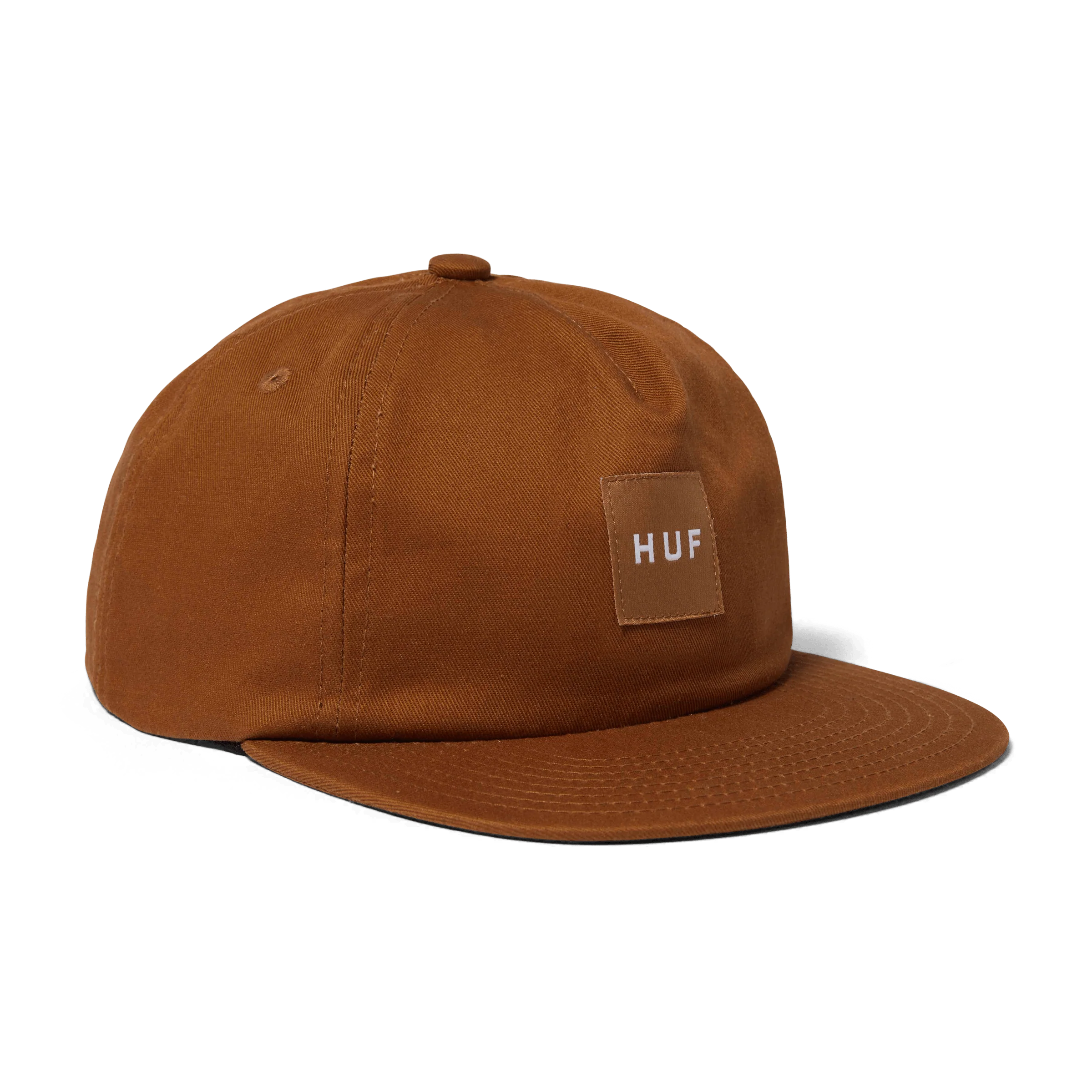 HUF SET Box Snapback - Image 13