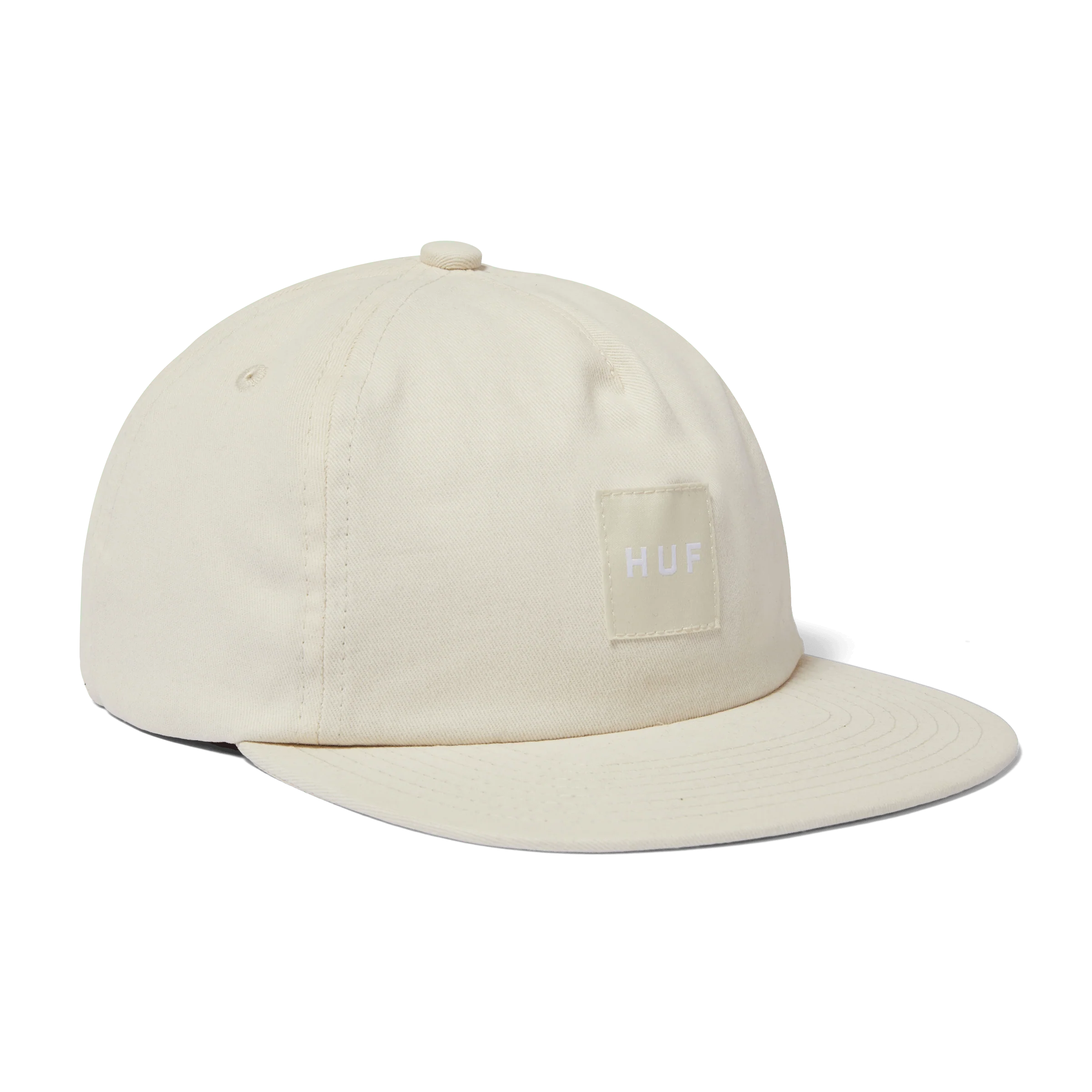HUF SET Box Snapback - Image 17