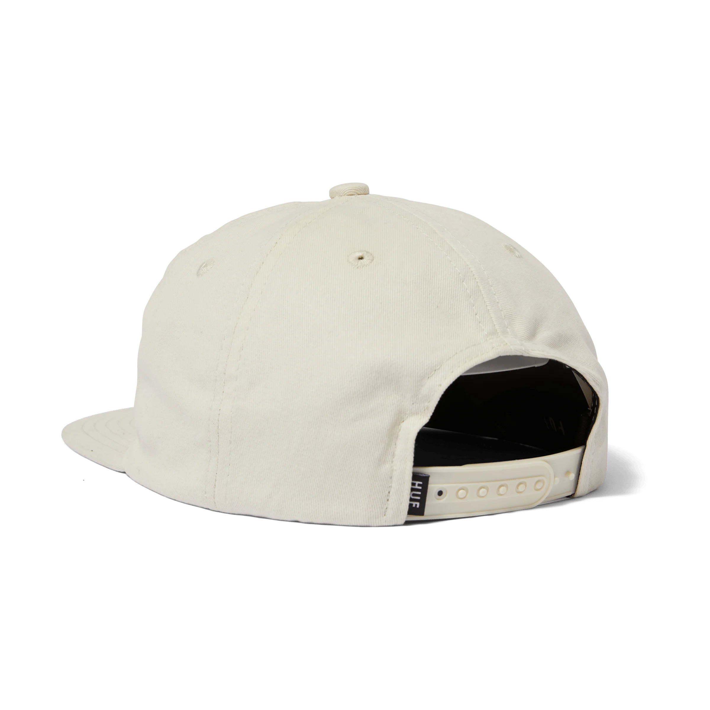 HUF SET Box Snapback - Image 18