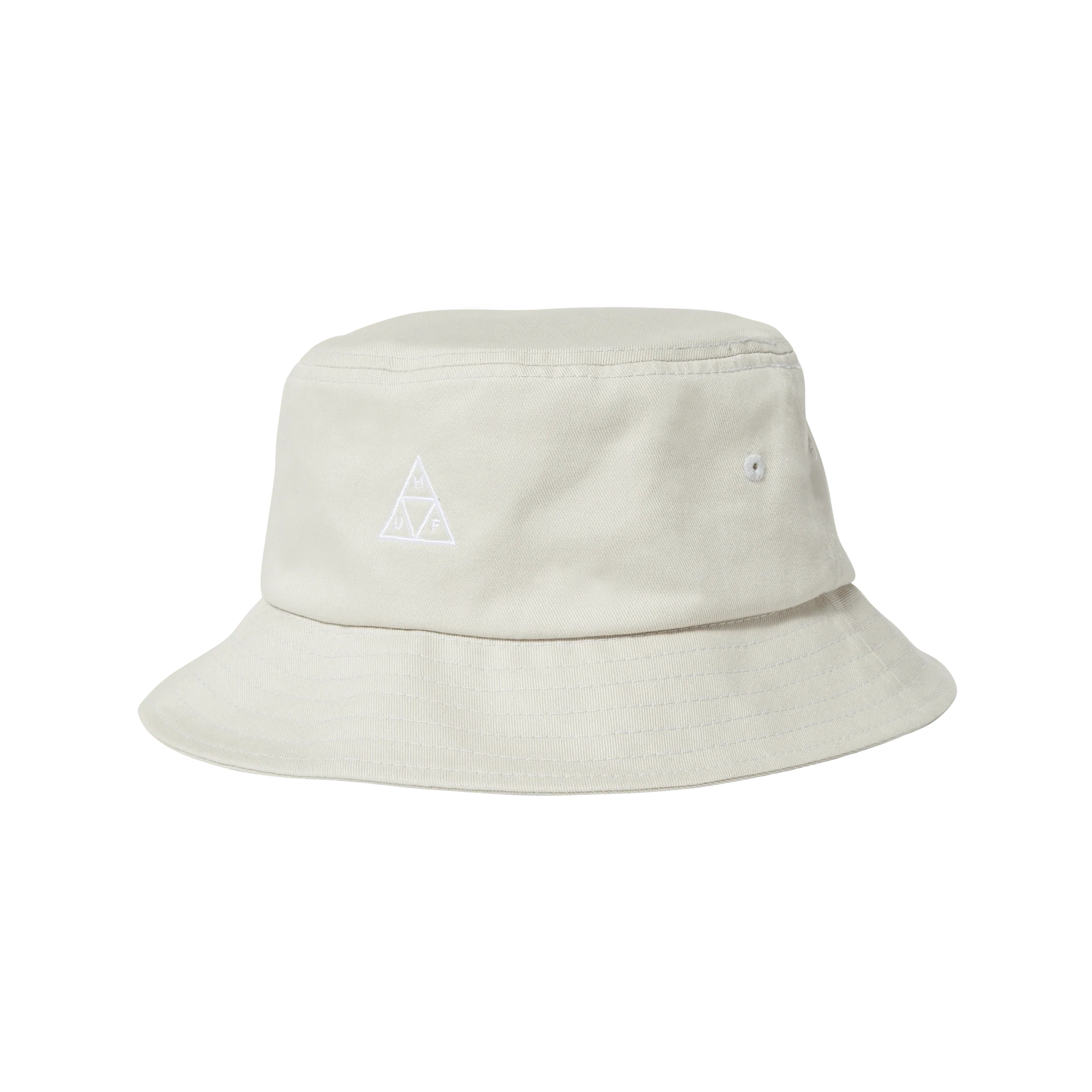Huf Set Triple Triangle Bucket Hat - Image 5