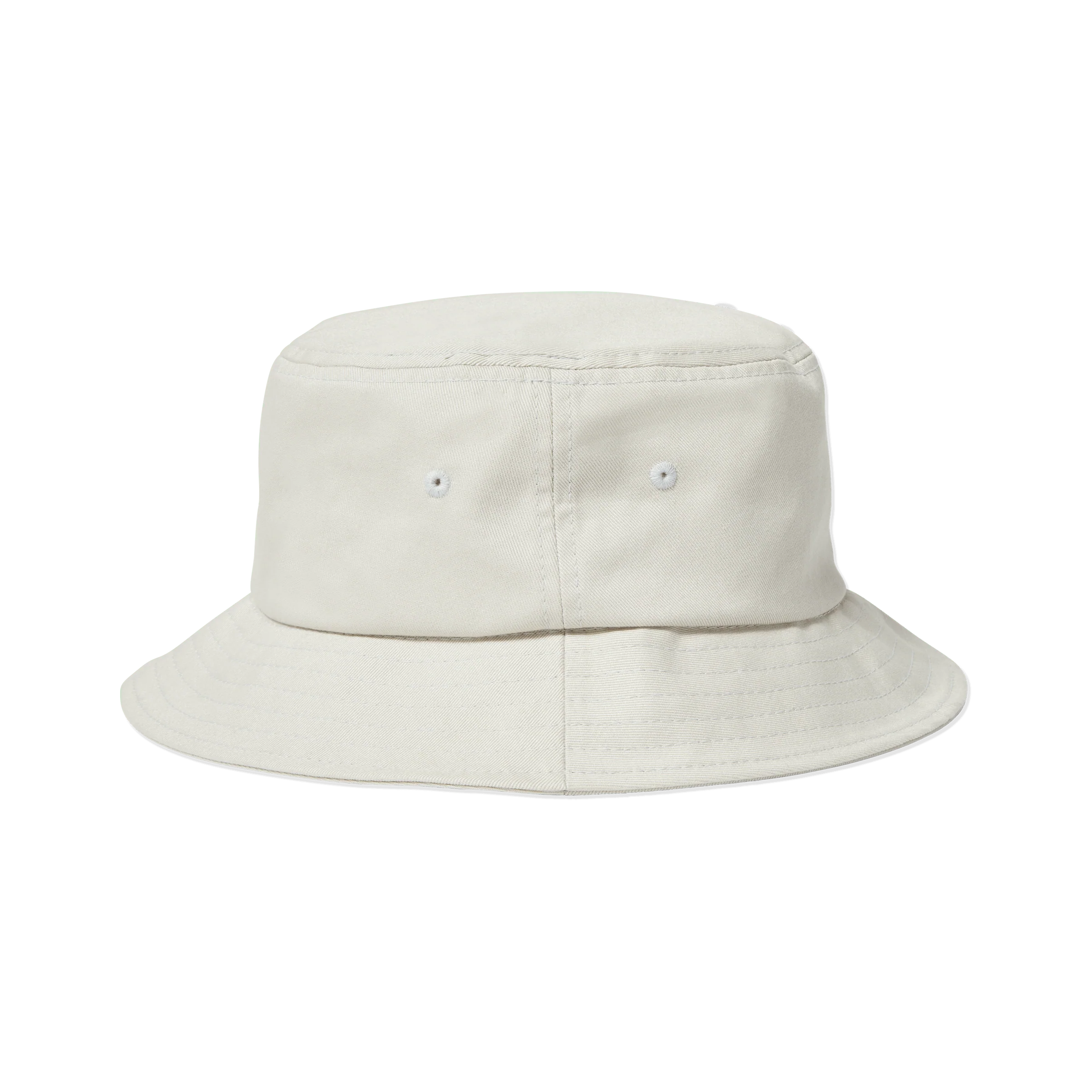 Huf Set Triple Triangle Bucket Hat - Image 6