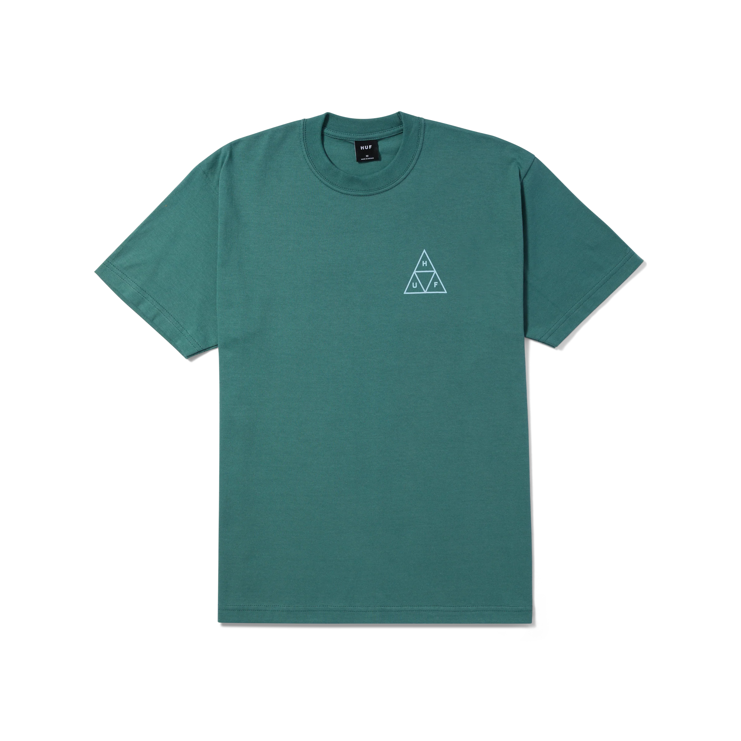 HUF SET Triple Triangle T-Shirt - Image 24
