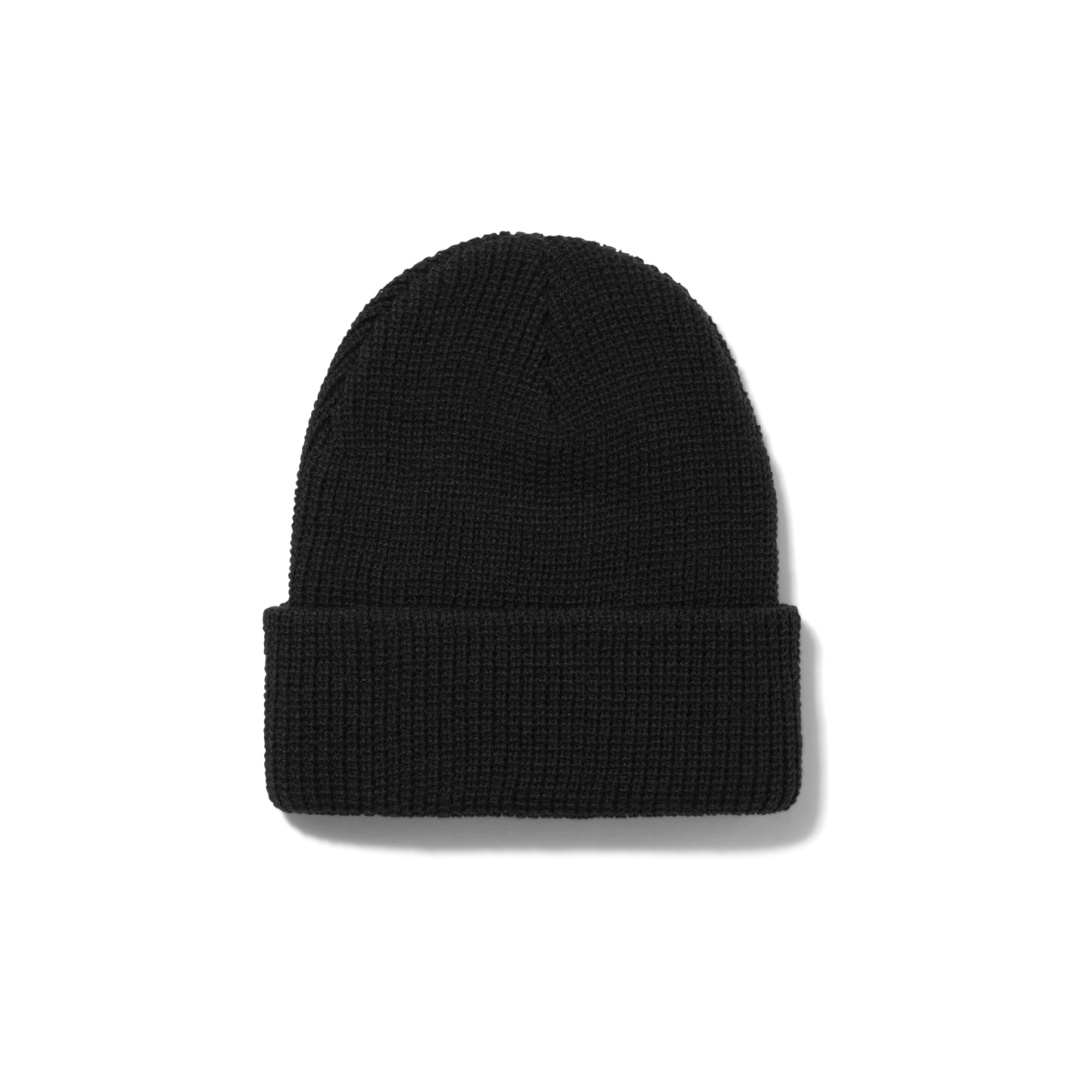 HUF SET Usual Beanie - Image 10