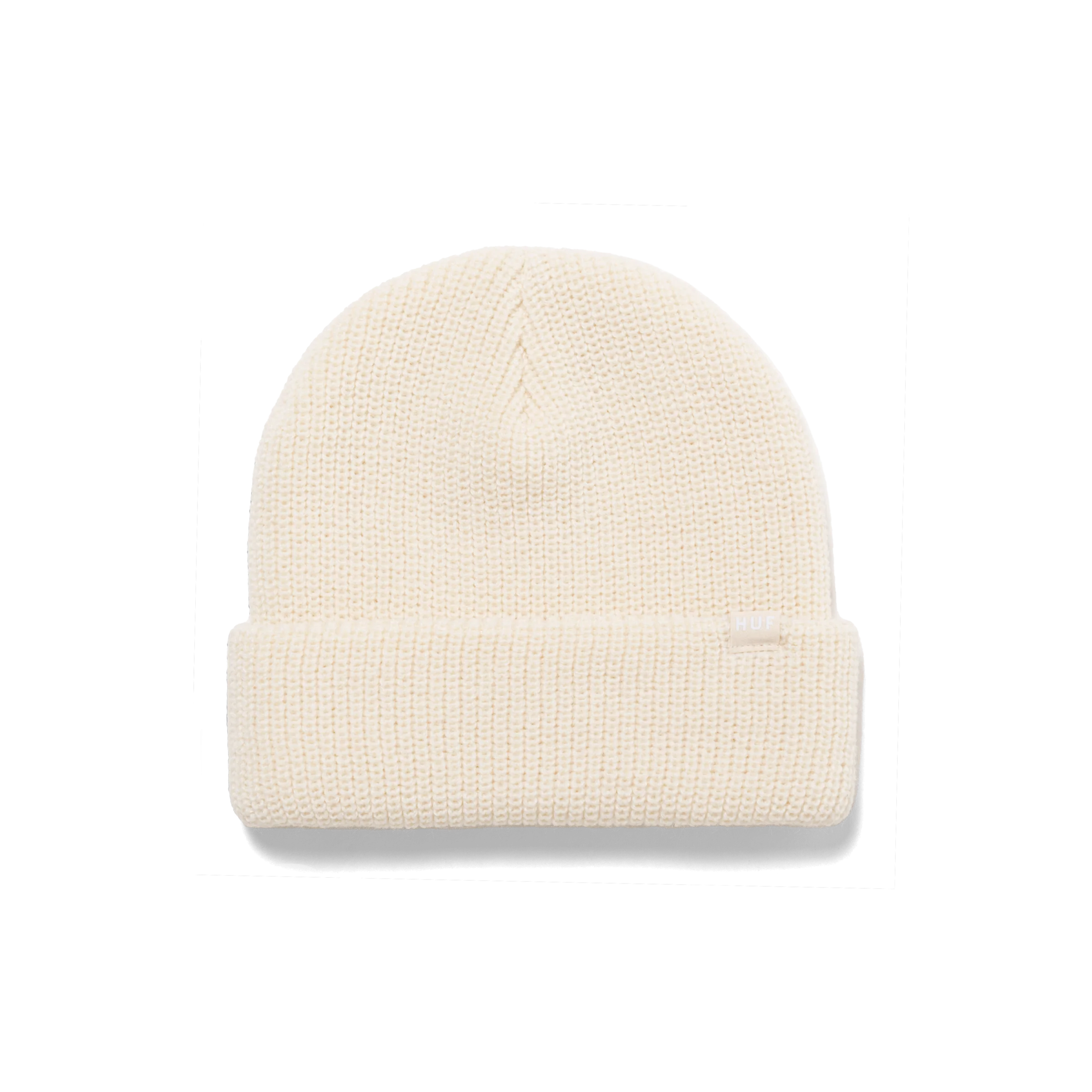 HUF SET Usual Beanie - Image 11