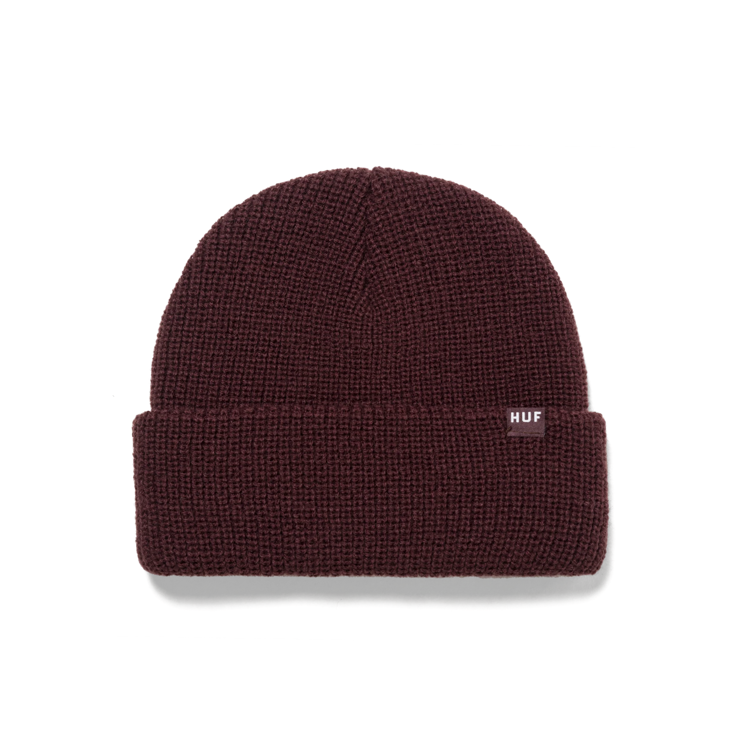 HUF SET Usual Beanie - Image 12