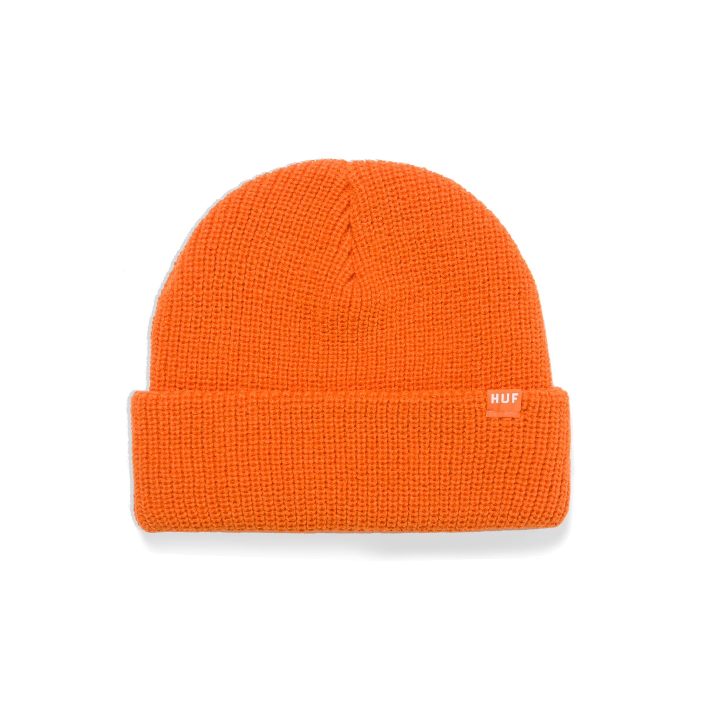 HUF SET Usual Beanie - Image 13