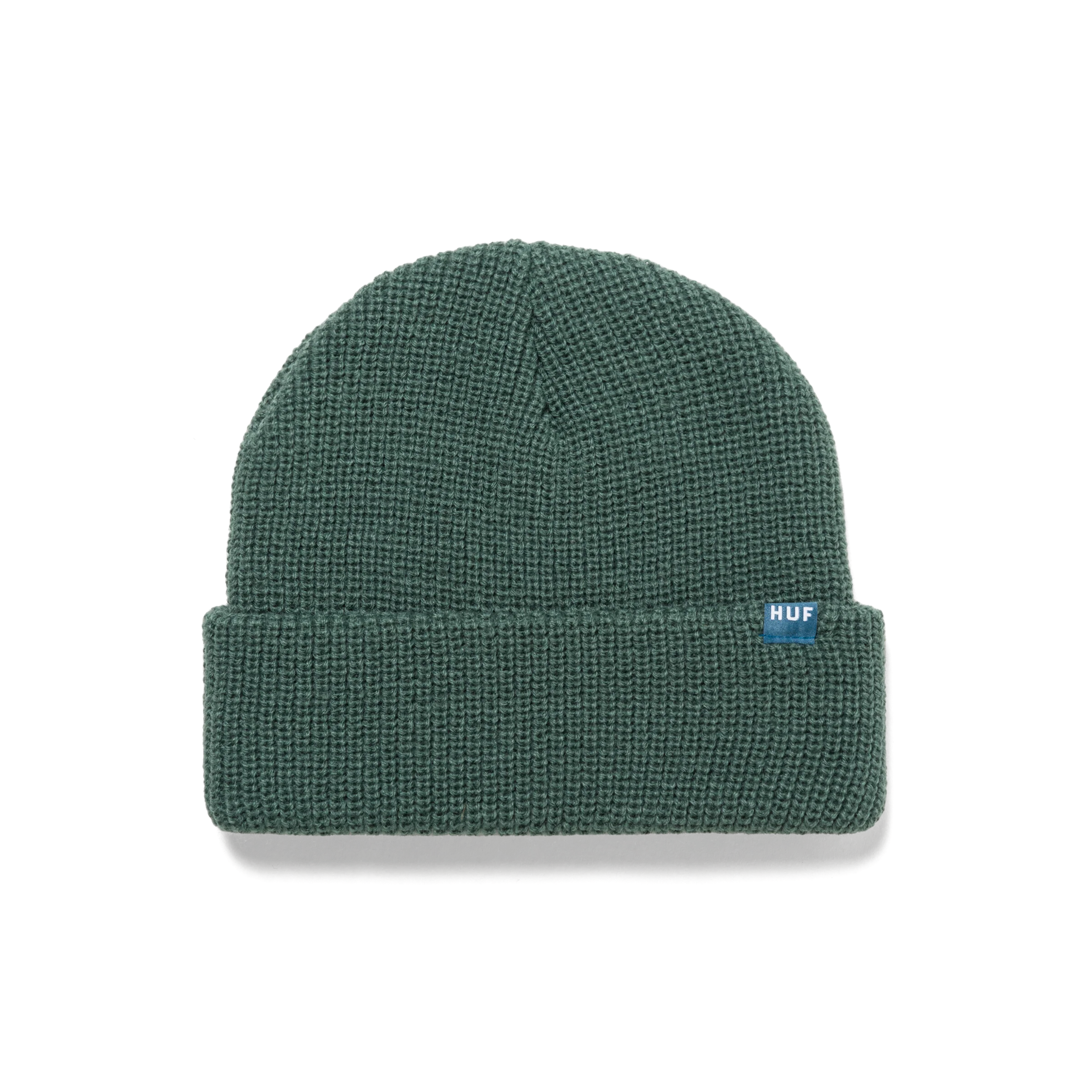 HUF SET Usual Beanie - Image 14