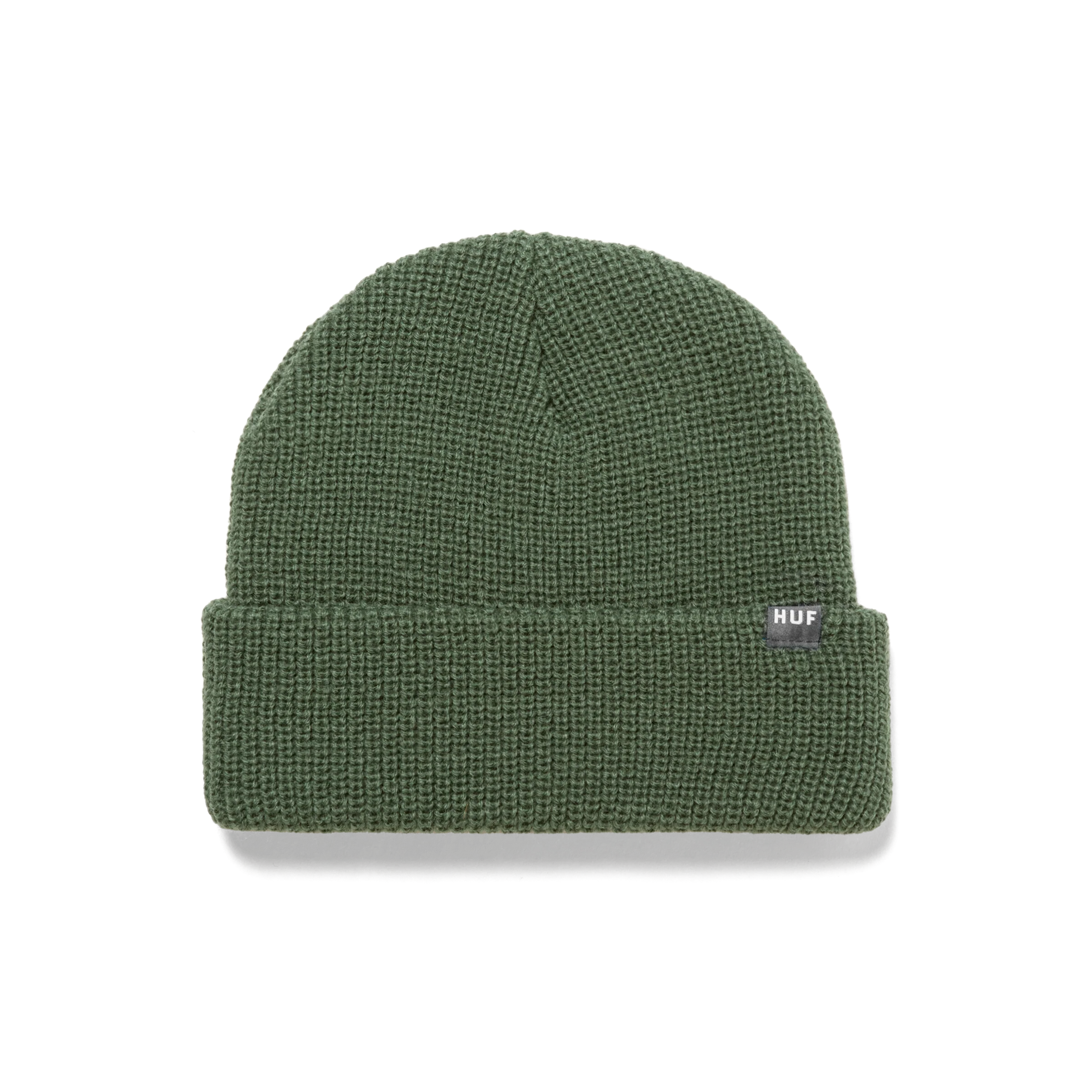 HUF SET Usual Beanie - Image 15