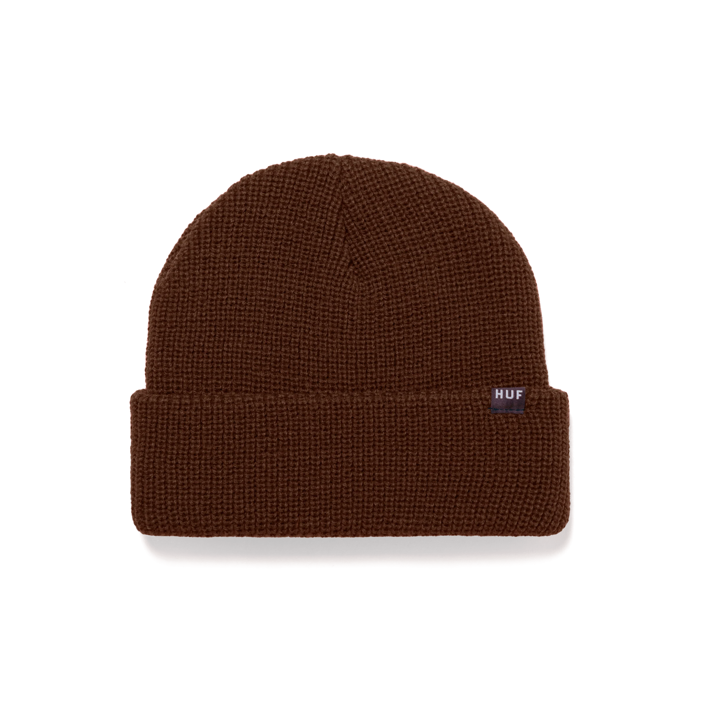 HUF SET Usual Beanie - Image 16