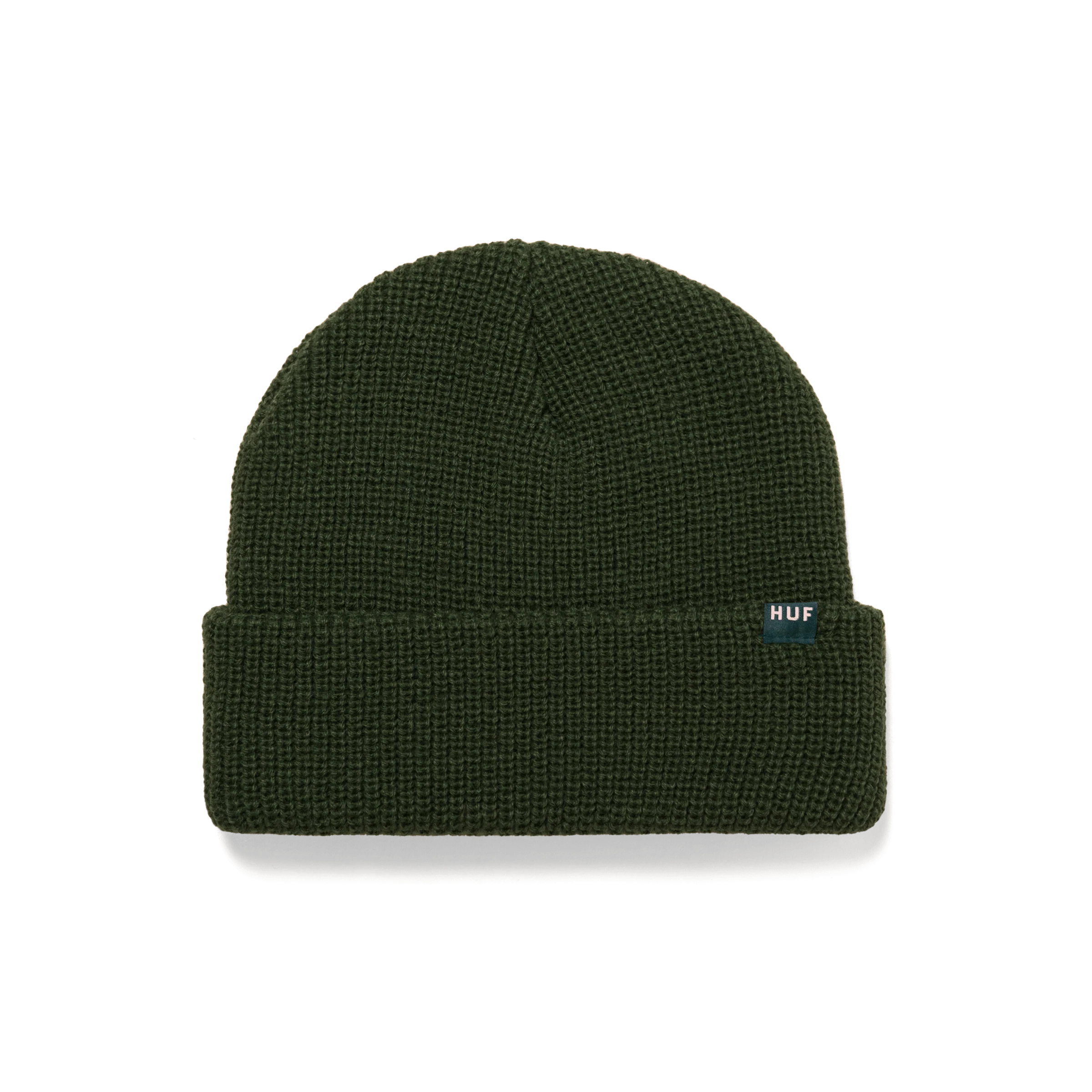 HUF SET Usual Beanie - Image 17