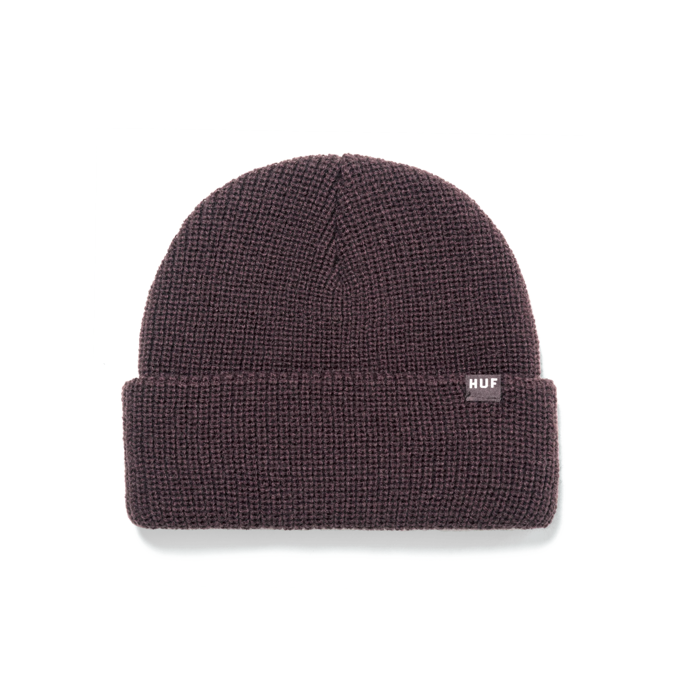 HUF SET Usual Beanie - Image 18