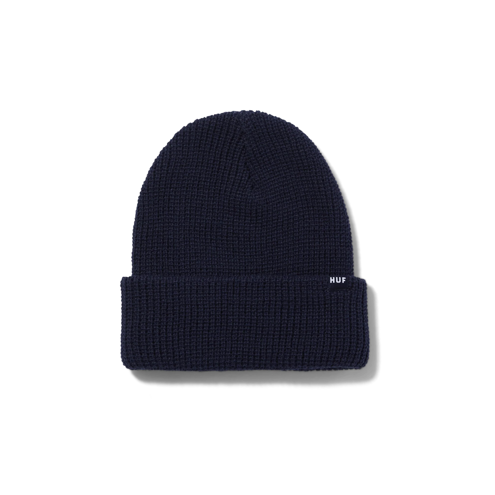 HUF SET Usual Beanie - Image 3