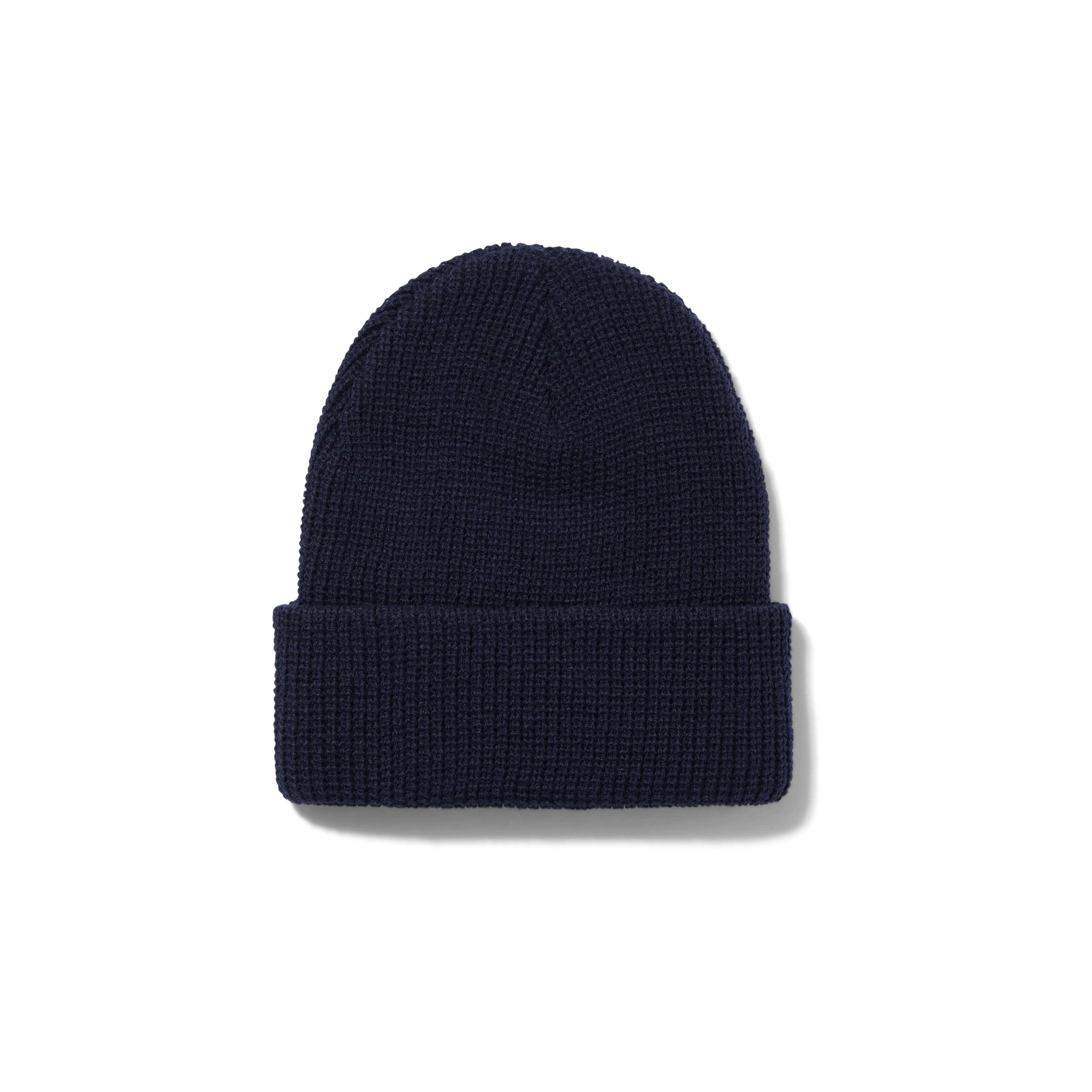 HUF SET Usual Beanie - Image 4