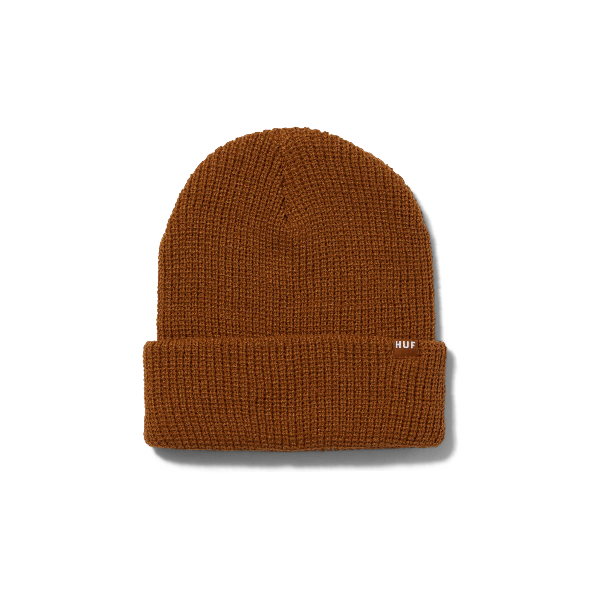 HUF SET Usual Beanie - Image 5